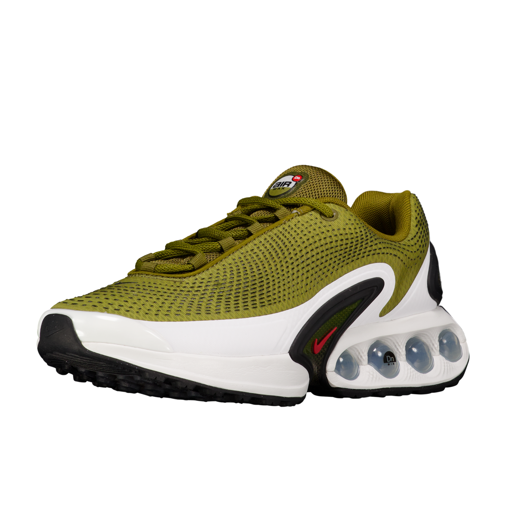 Air Max DN 'Olive Flak'