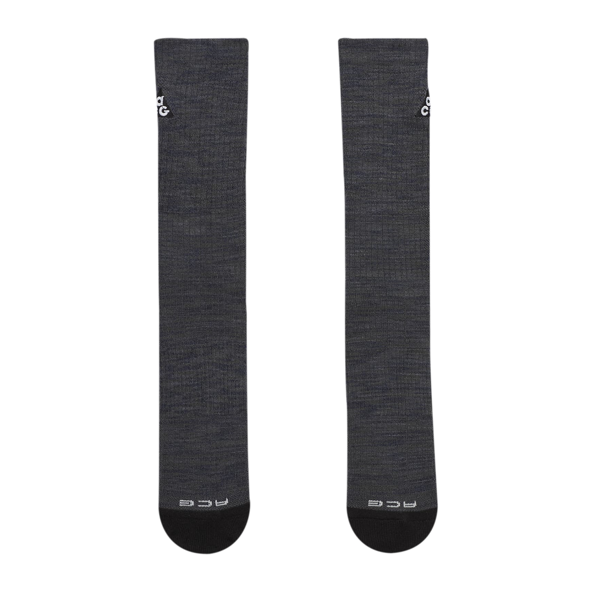 Nike ACG Everyday Socks