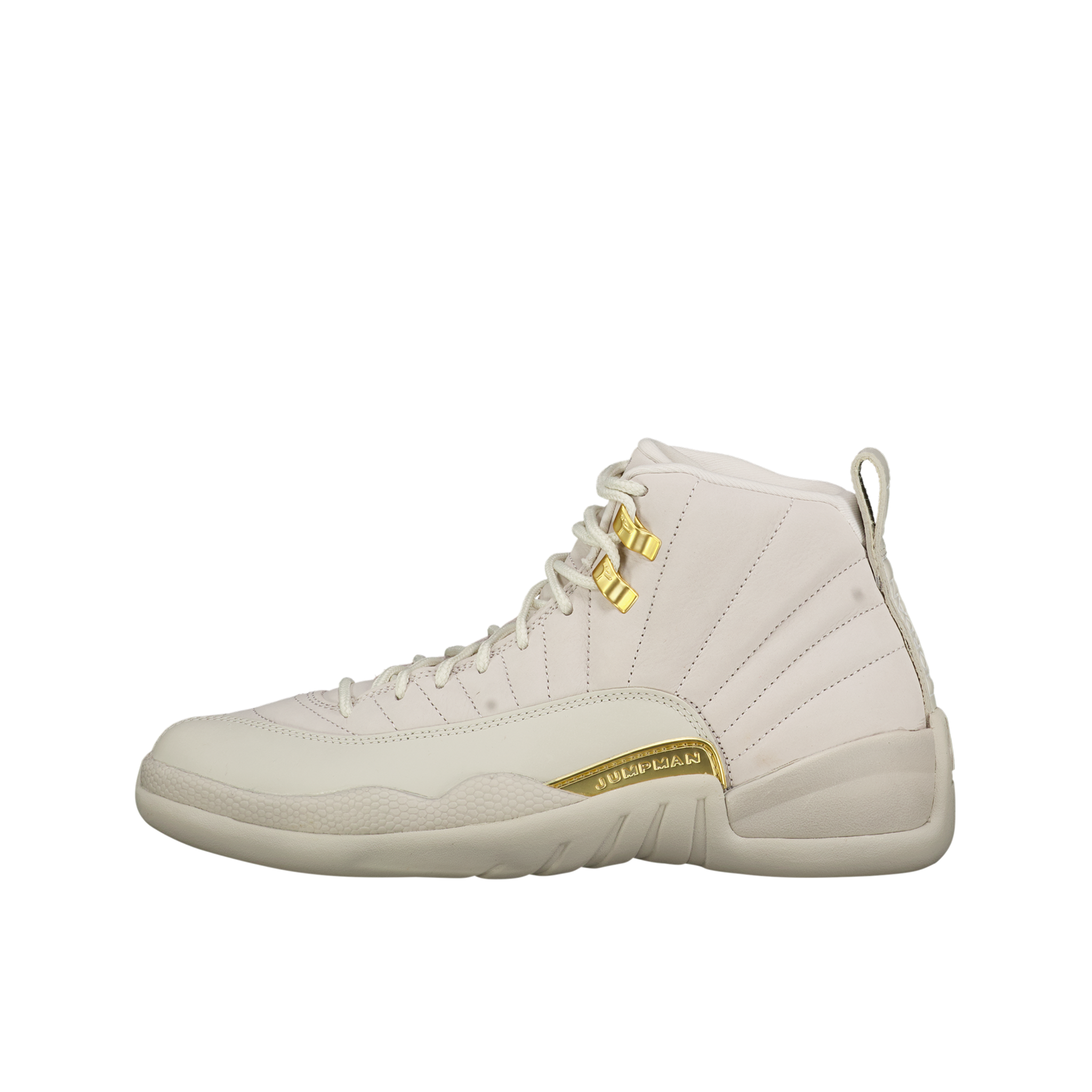 W Air Jordan 12 'Phantom'