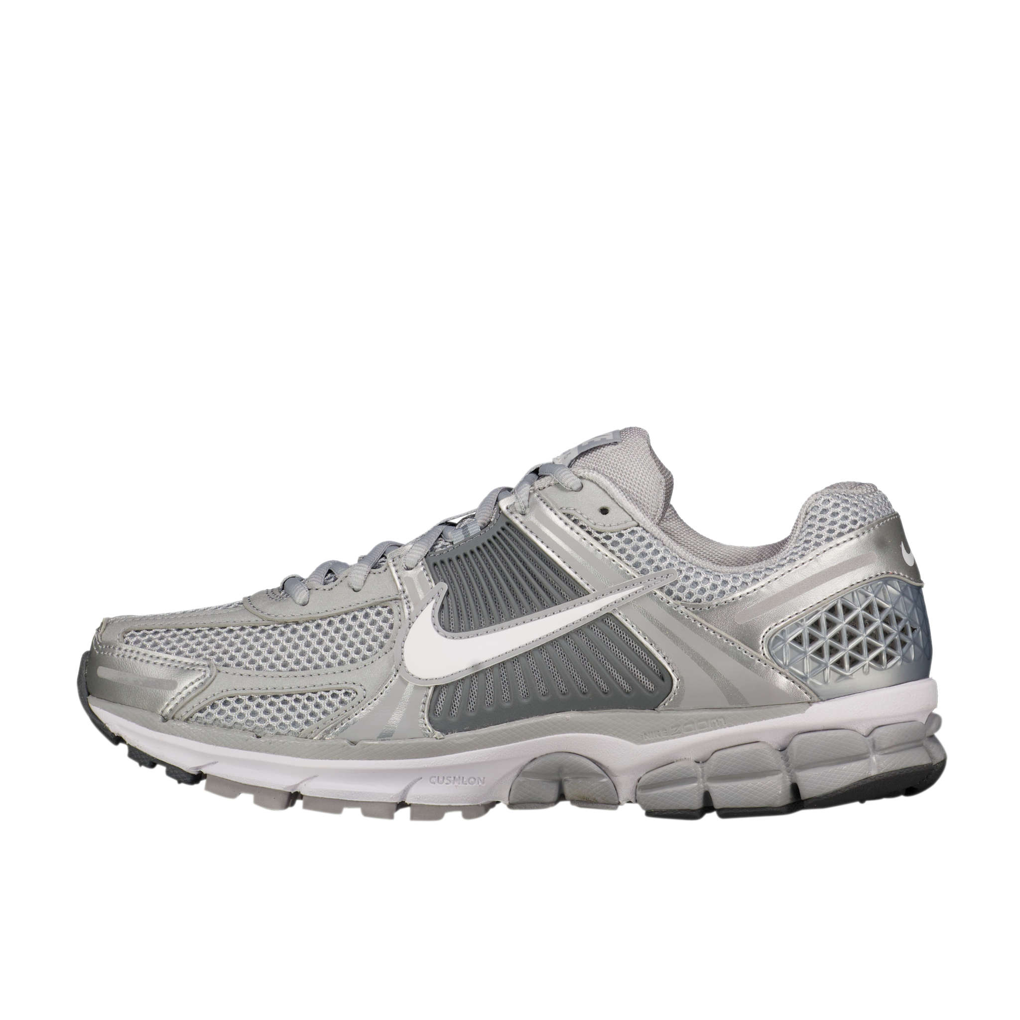 Nike Zoom Vomero 5 'Wolf Grey'