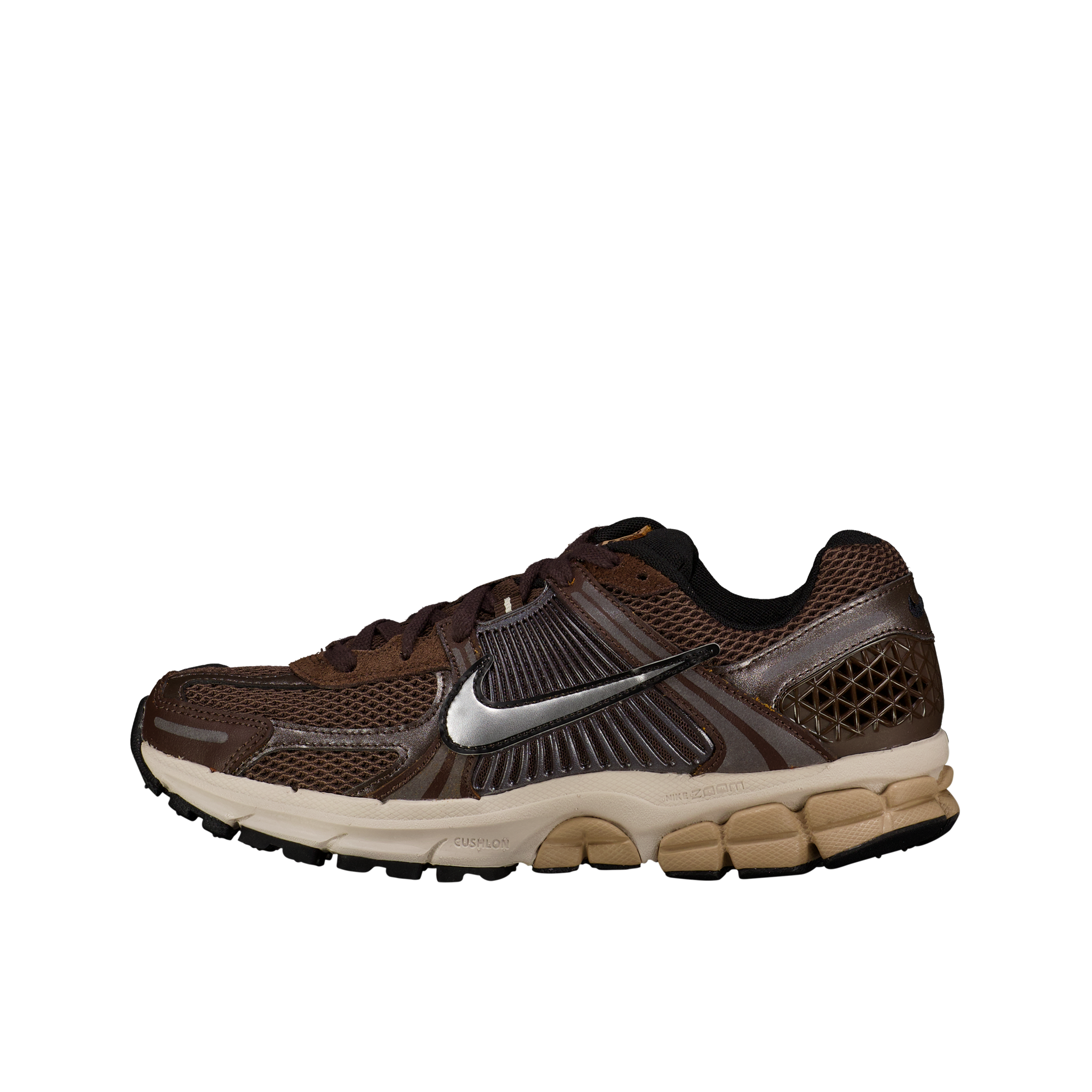 W Nike Zoom Vomero 5 'BBQ Brown'