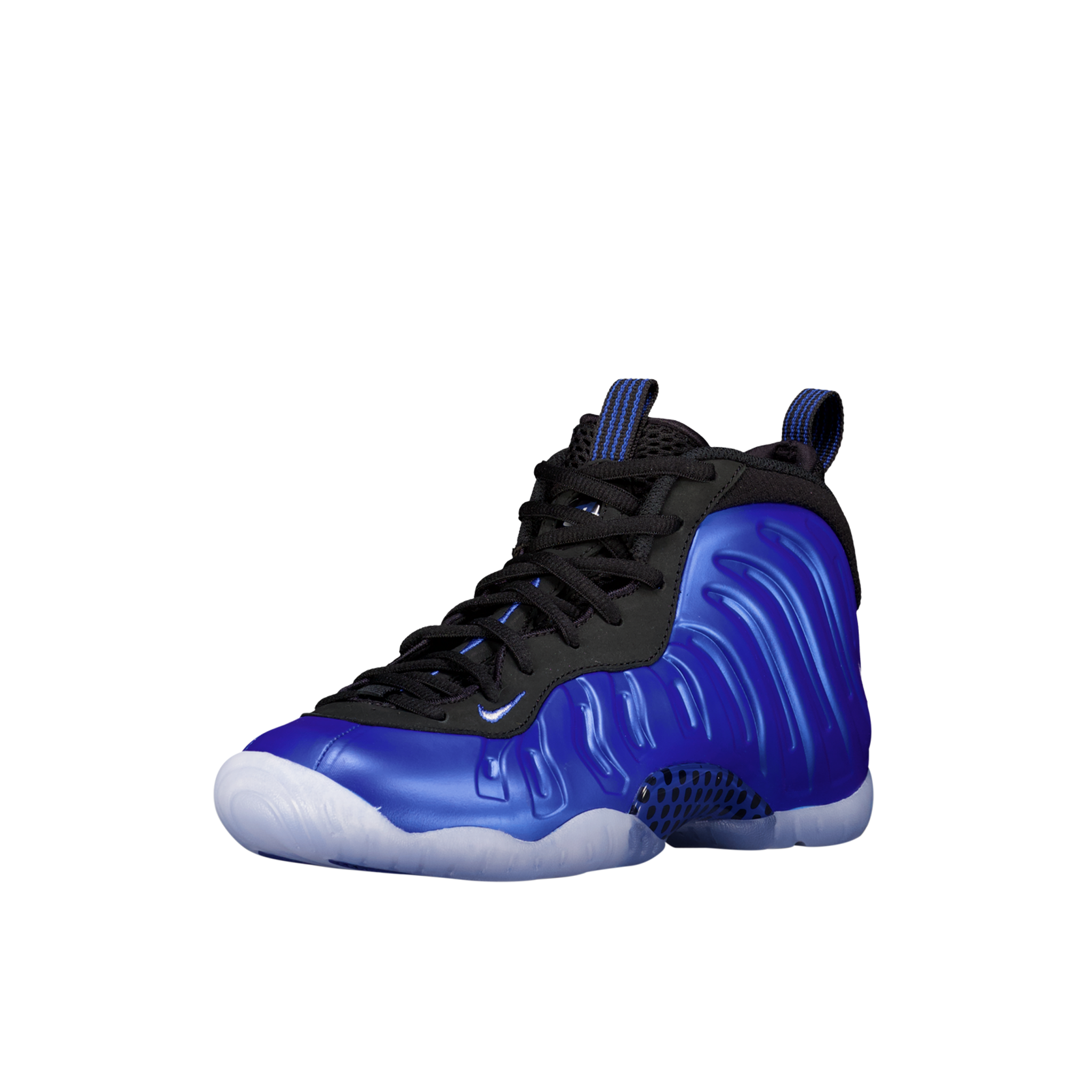 Little Posite One 'Royal' (GS)