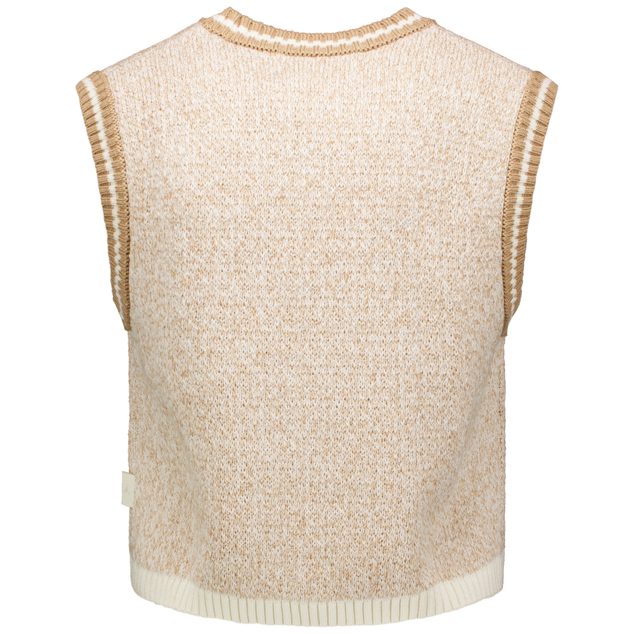 W Air Jordan Knit Vest