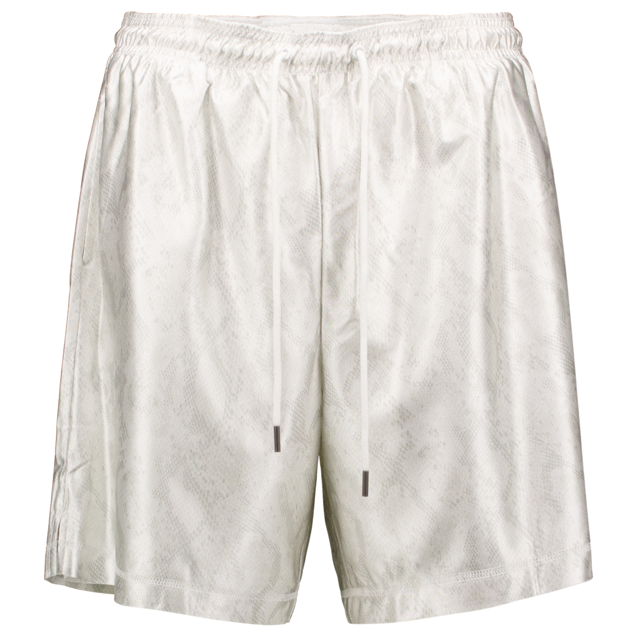 Kobe Shorts