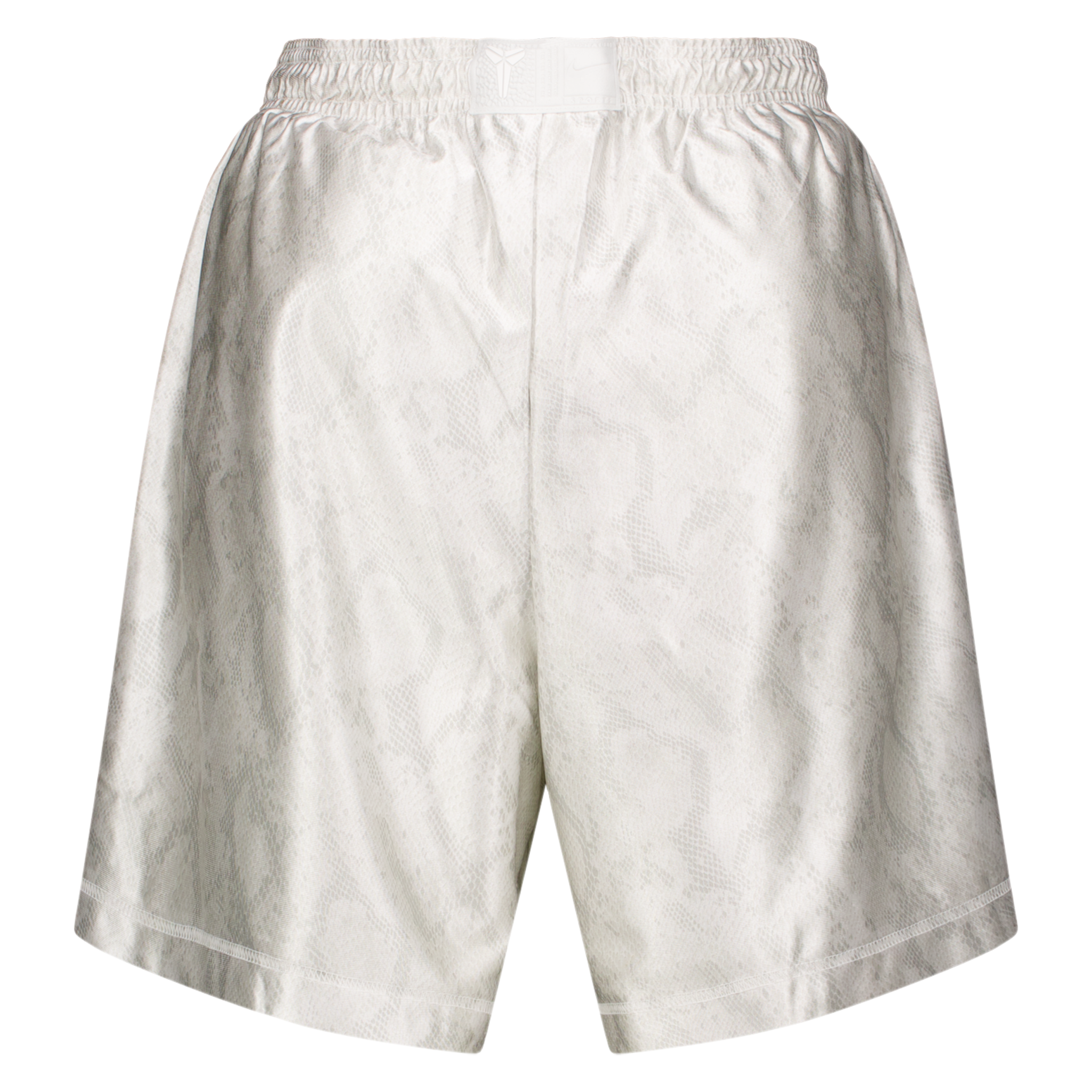 Kobe Shorts