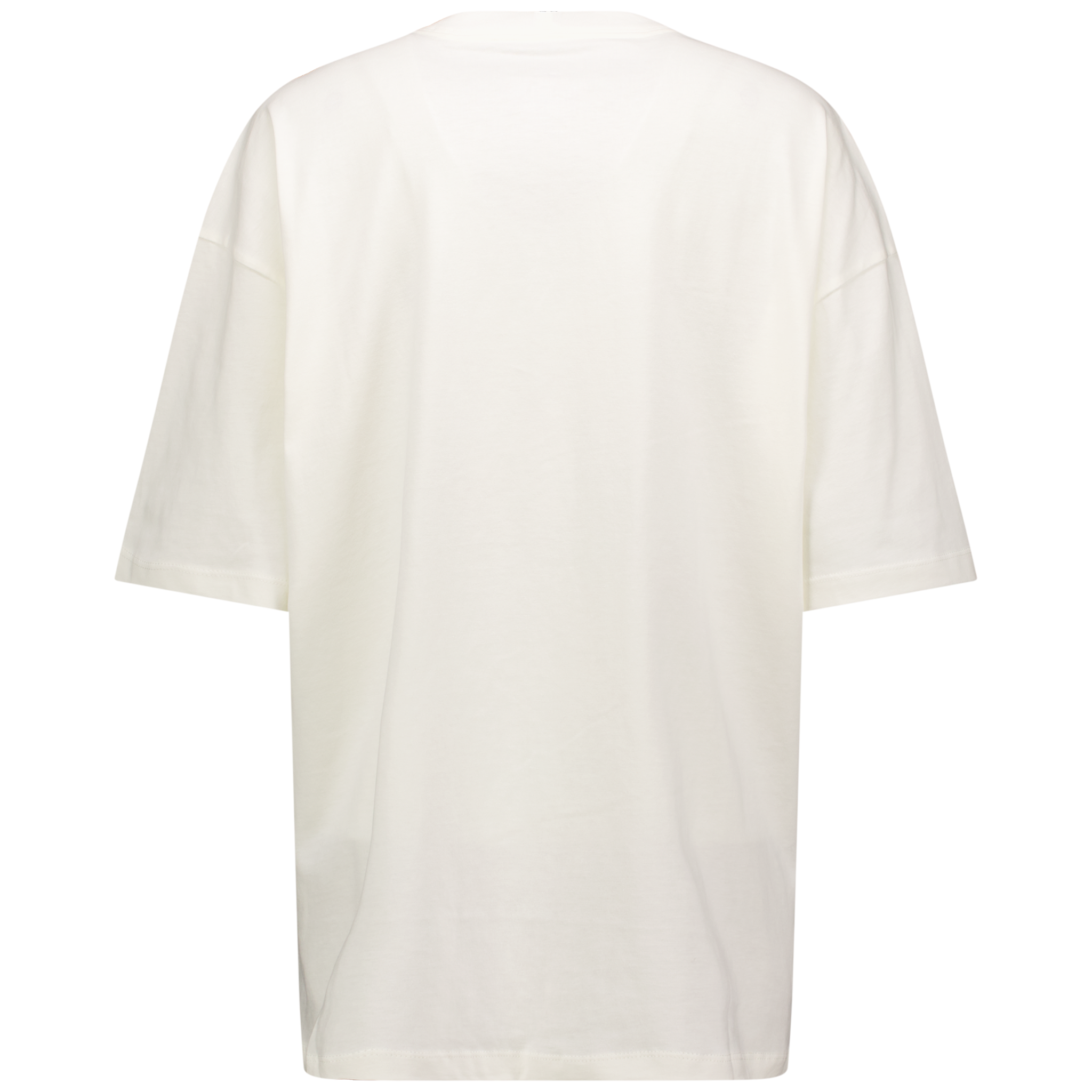 Nike Sportswear Oversized SS Tee