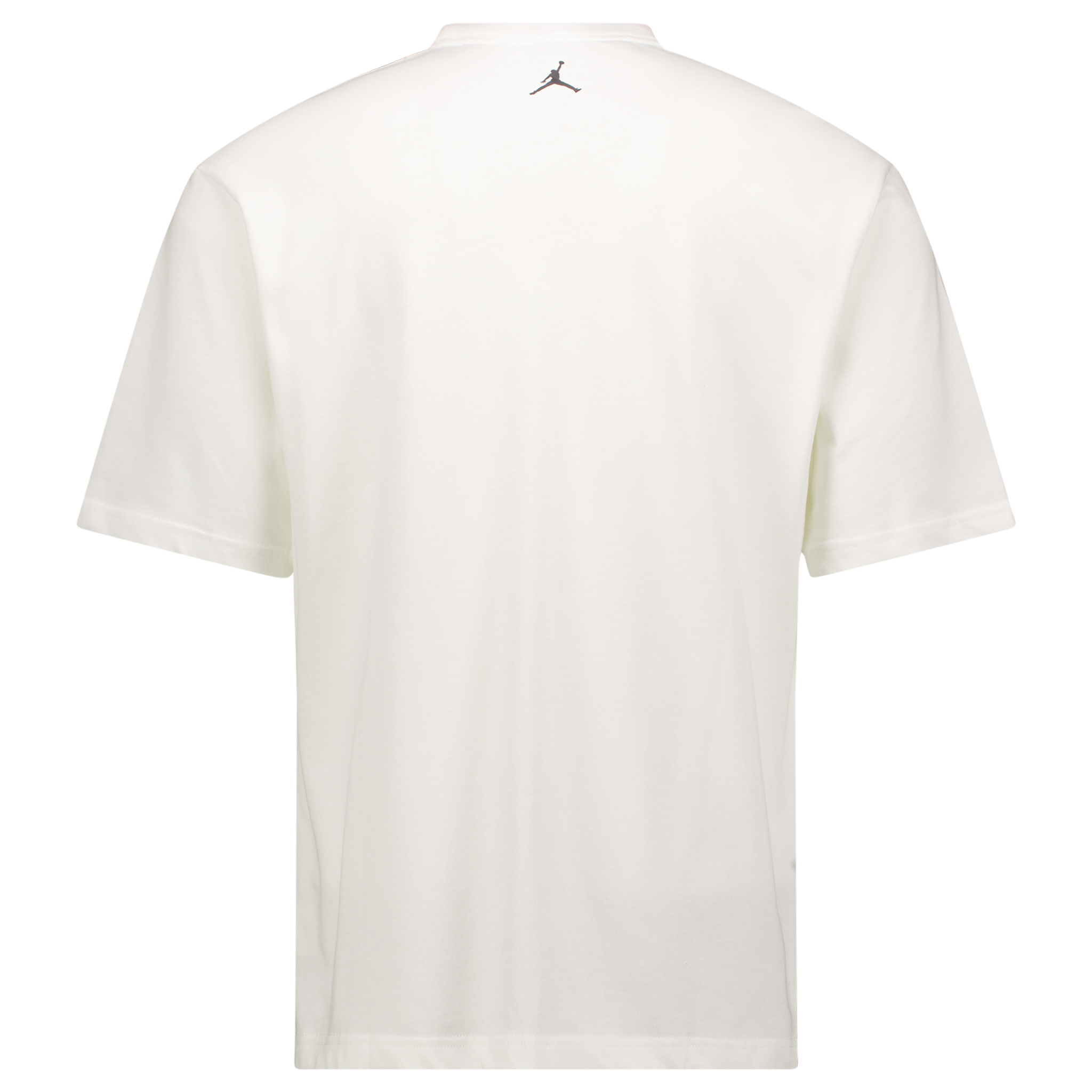 Jordan Short-Sleeve T-Shirt