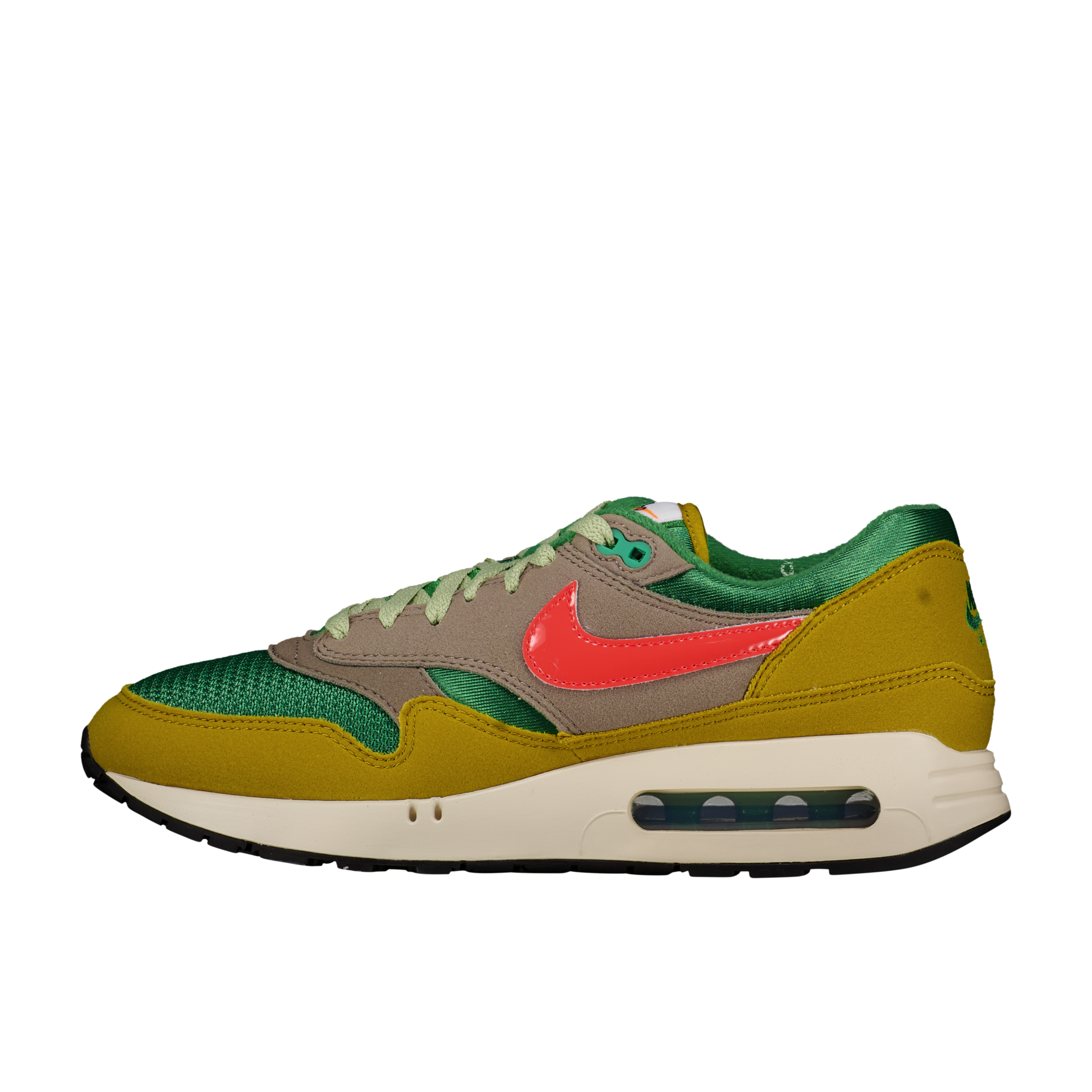 Nike Air Max 1 '86 'Powerwall'