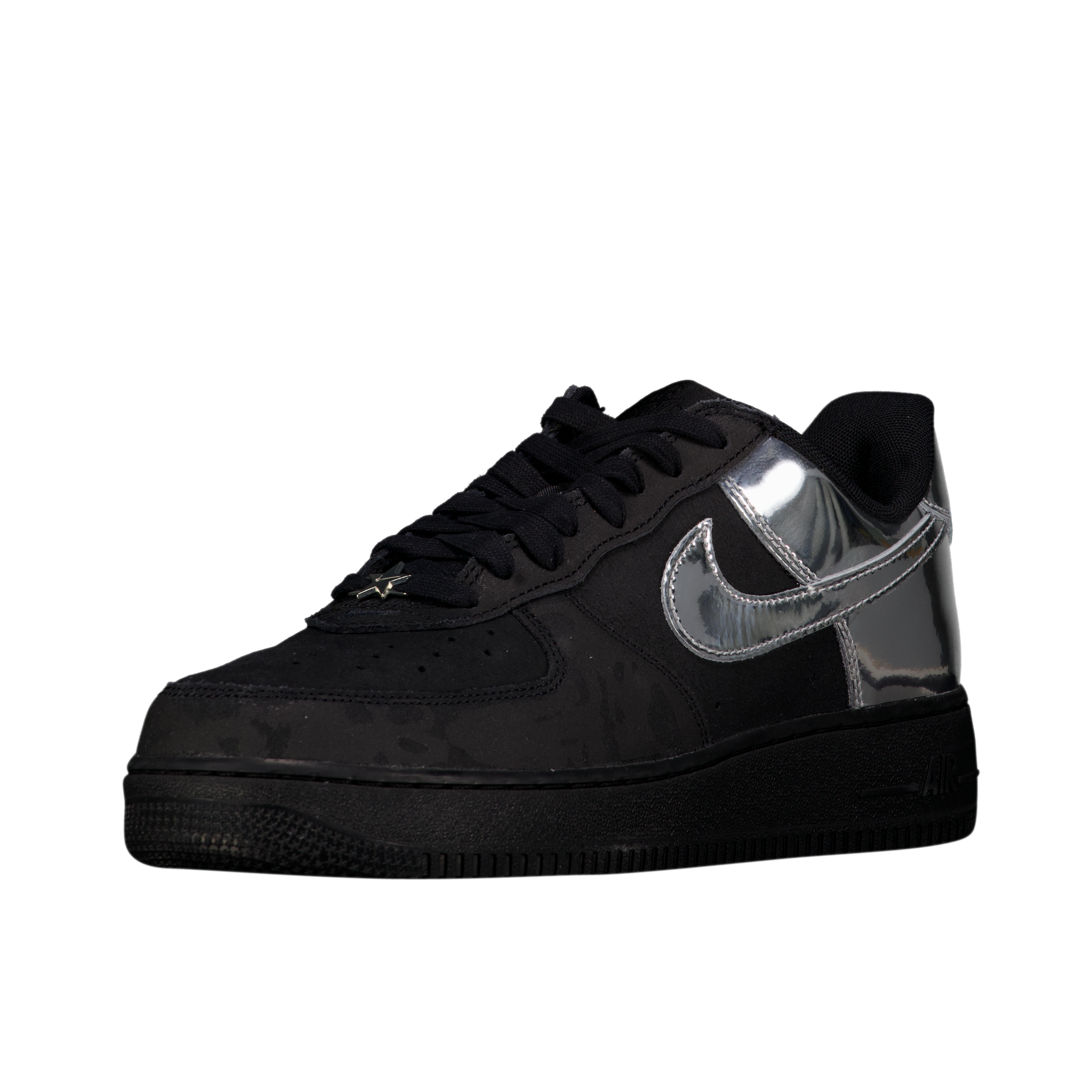 Air Force 1 Low 'All-Star'