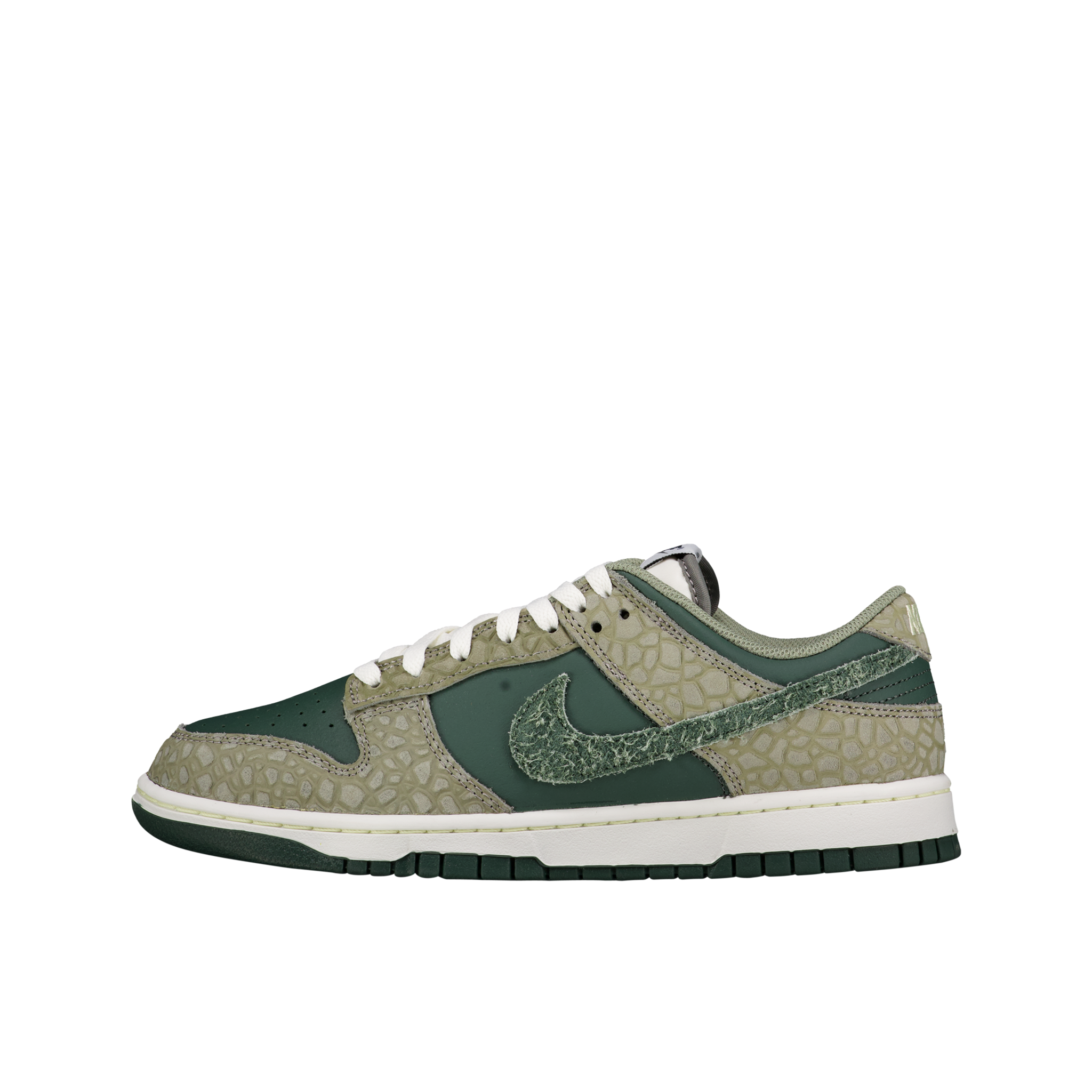 Nike Dunk Low Retro 'Urban Landscape'