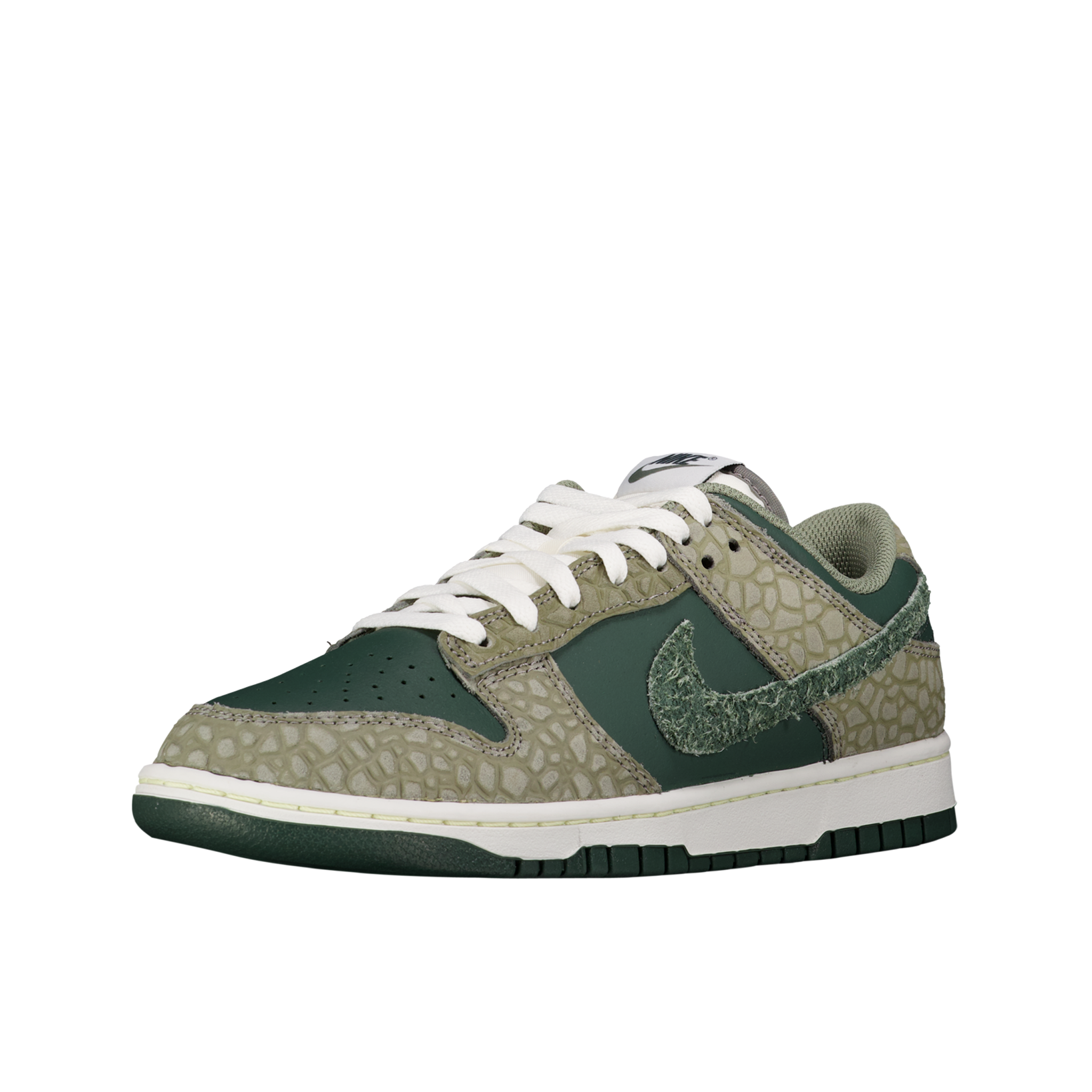 Nike Dunk Low Retro 'Urban Landscape'