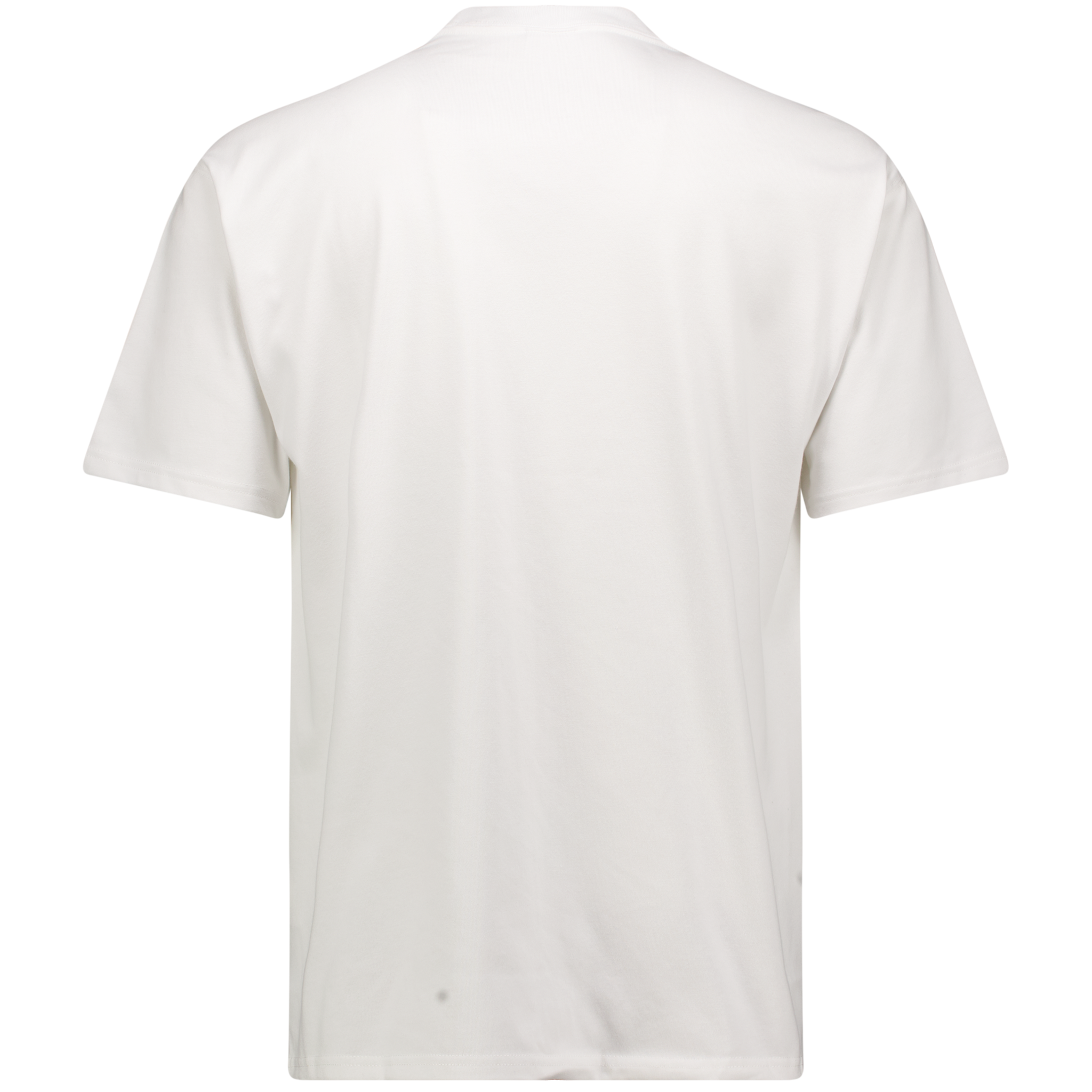 Nike ACG Dri-FIT T-Shirt