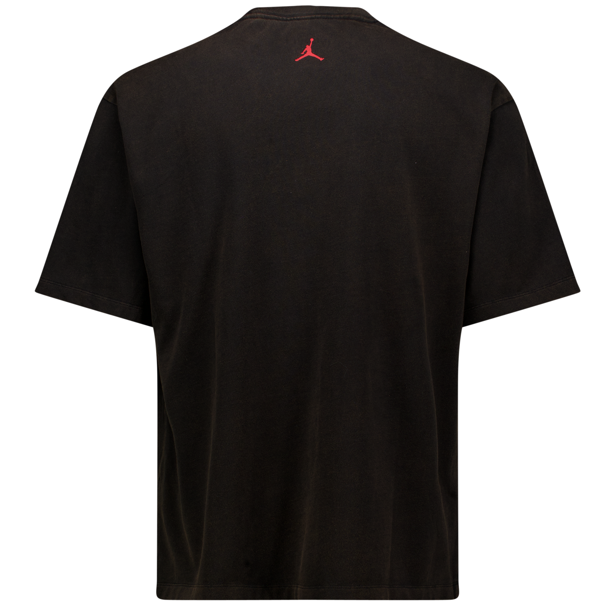 Jordan Flight Essentials Oversized T-Shirt