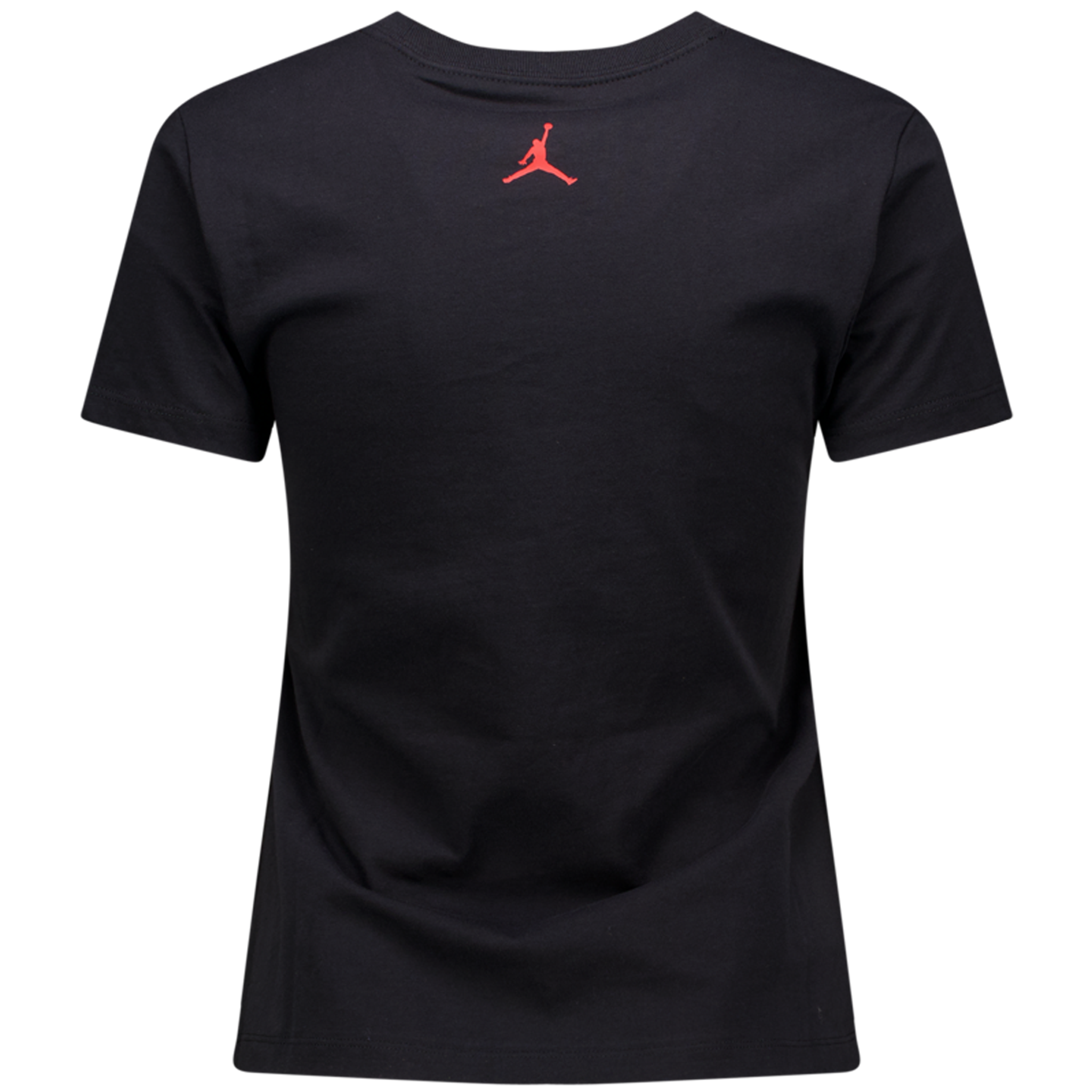 Jordan Essential W Slim T-Shirt