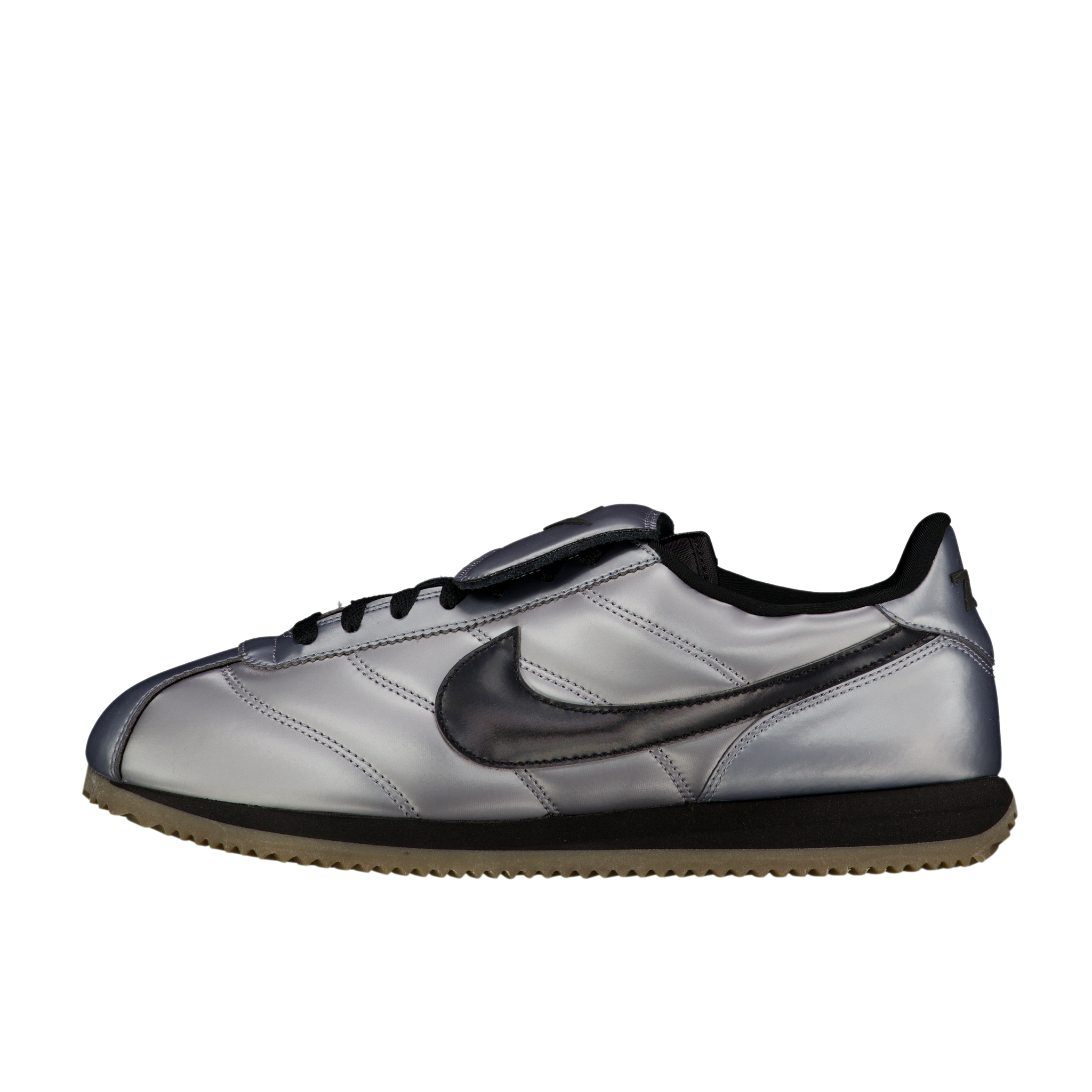 Nike Cortez Leather SE 'Tiempo Pack'