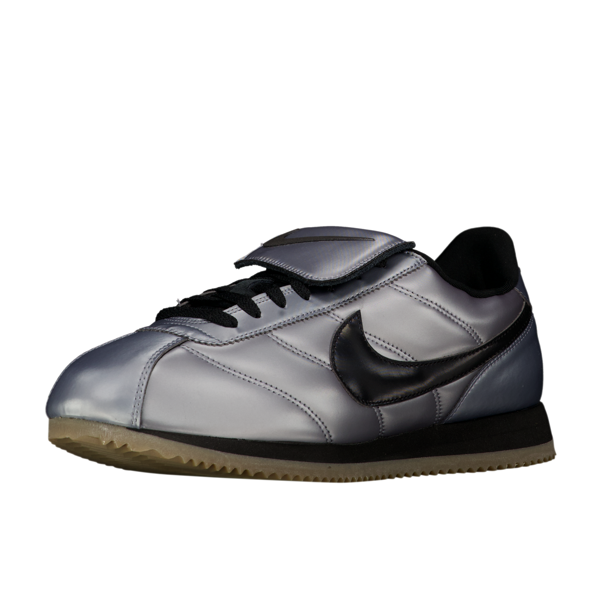 Nike Cortez Leather SE 'Tiempo Pack'