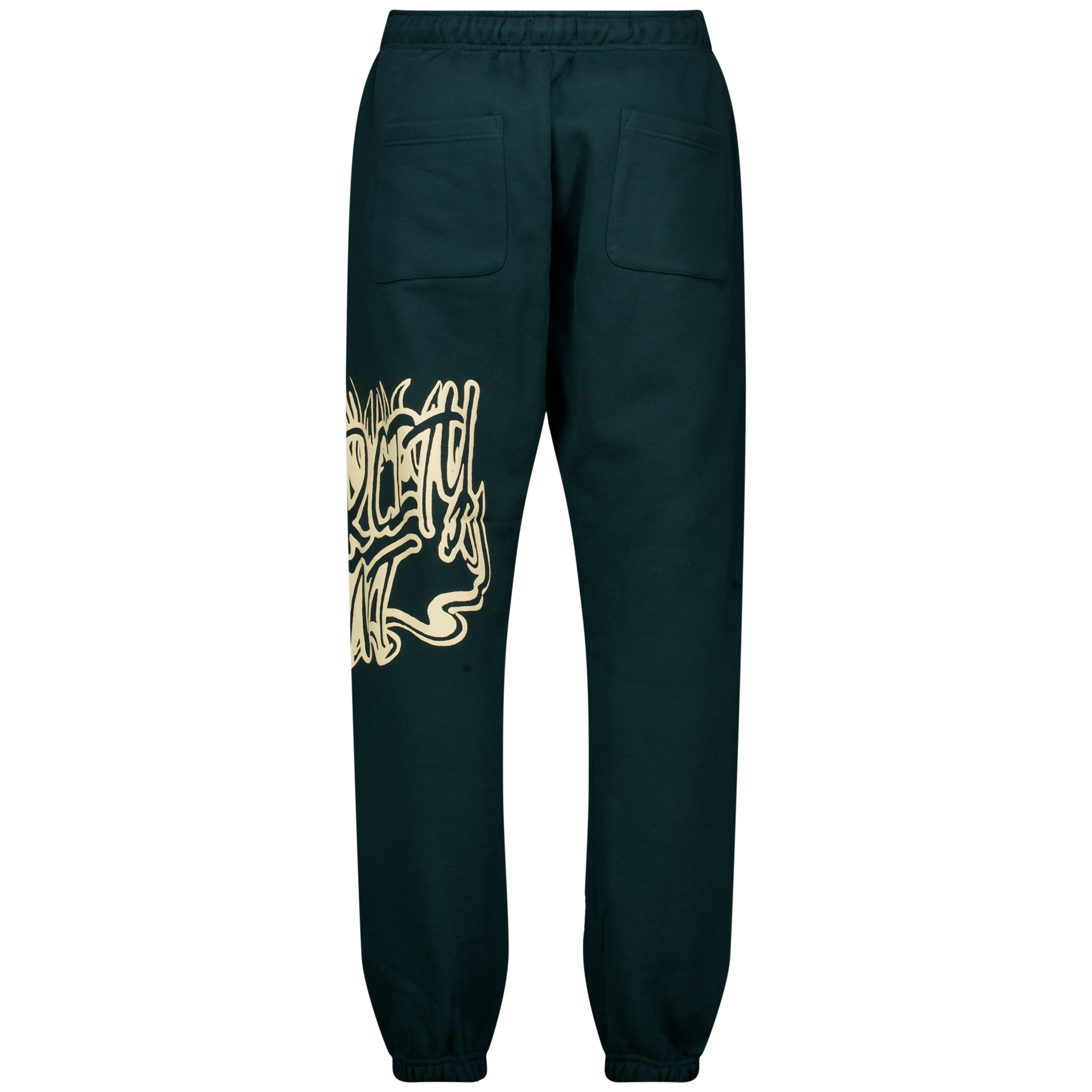 Entertainment Sweatpant