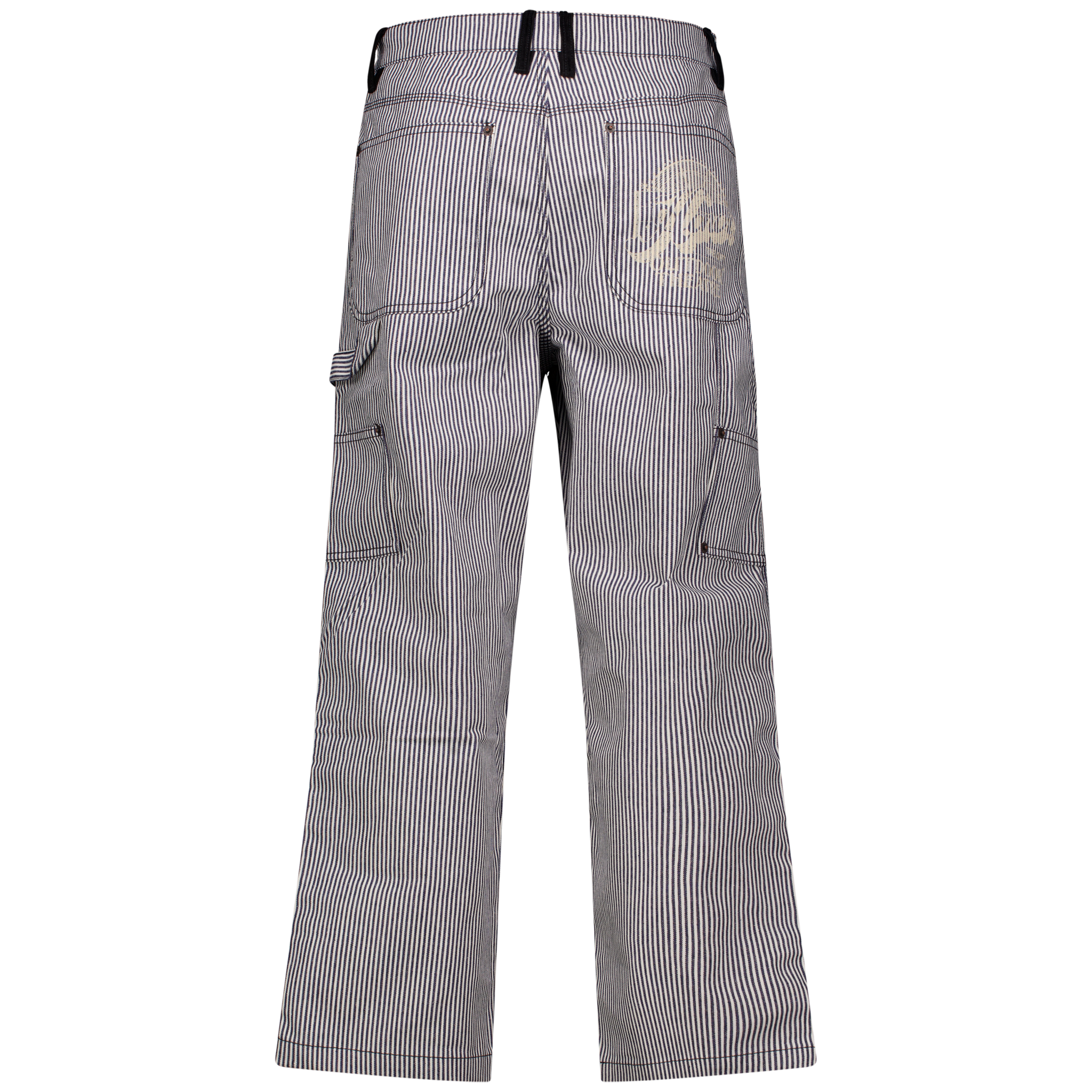 After Hours Carpenter Pant