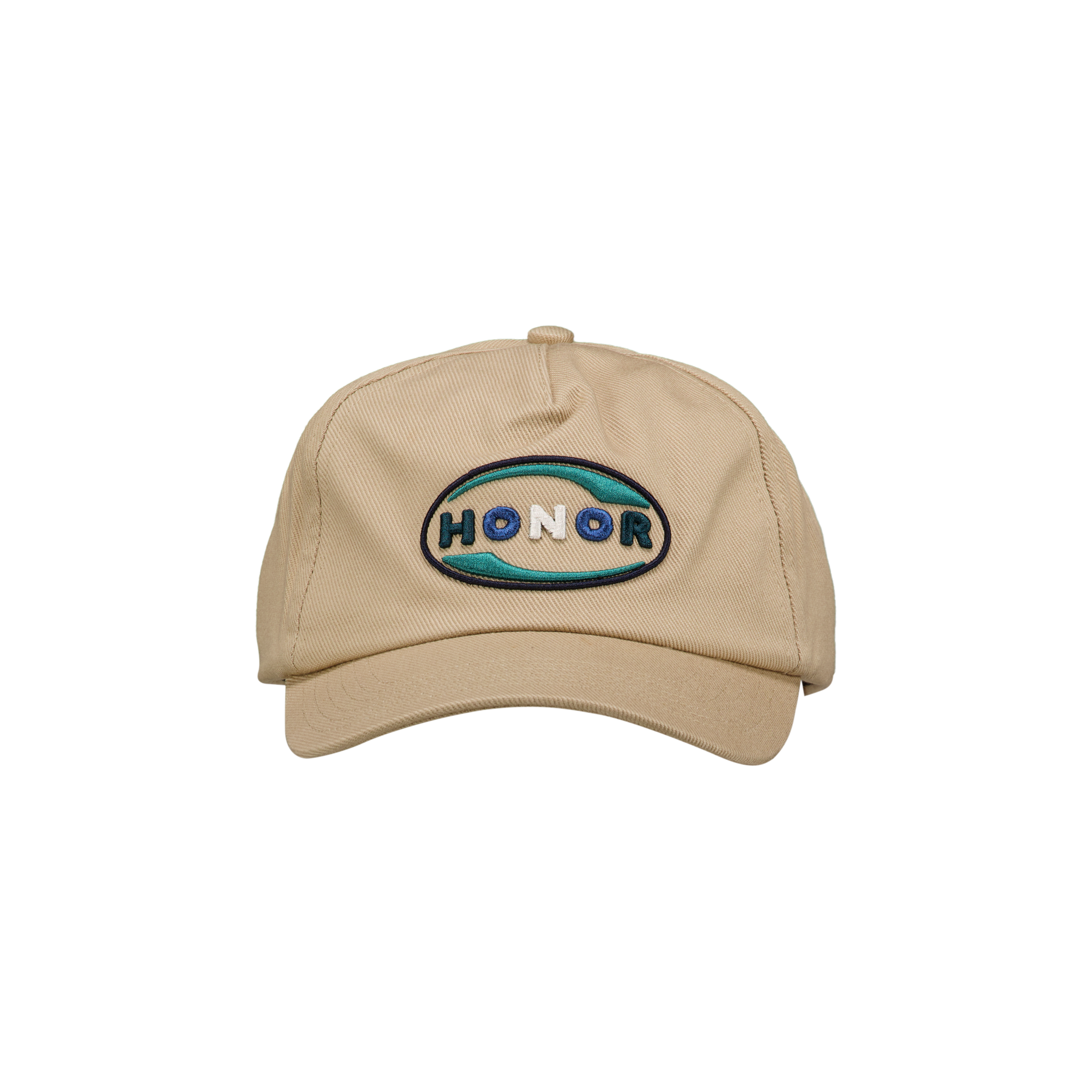 Honor Trucker Cap