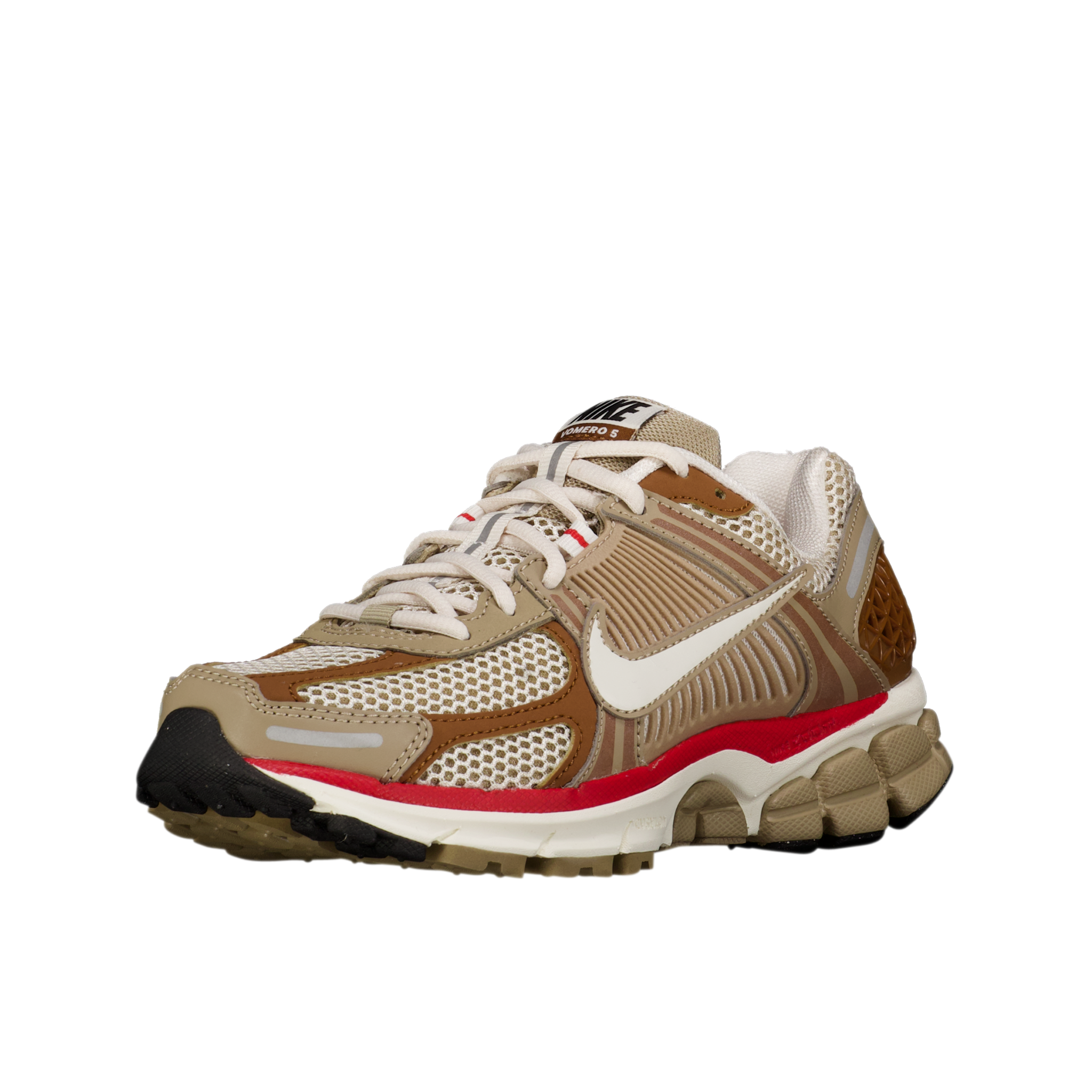 W Nike Zoom Vomero 5 'Khaki'