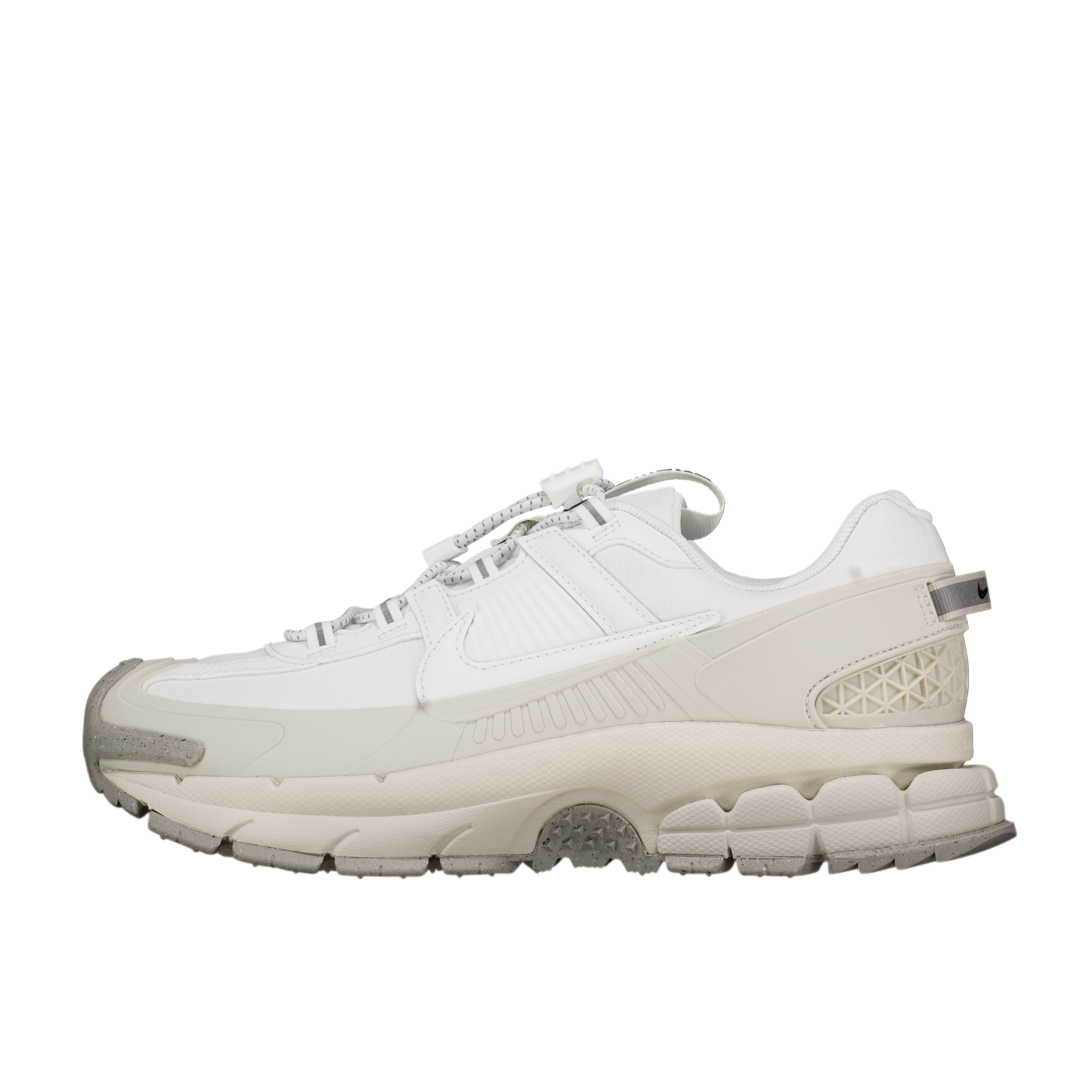 Nike Zoom Vomero Roam 'Summit White'