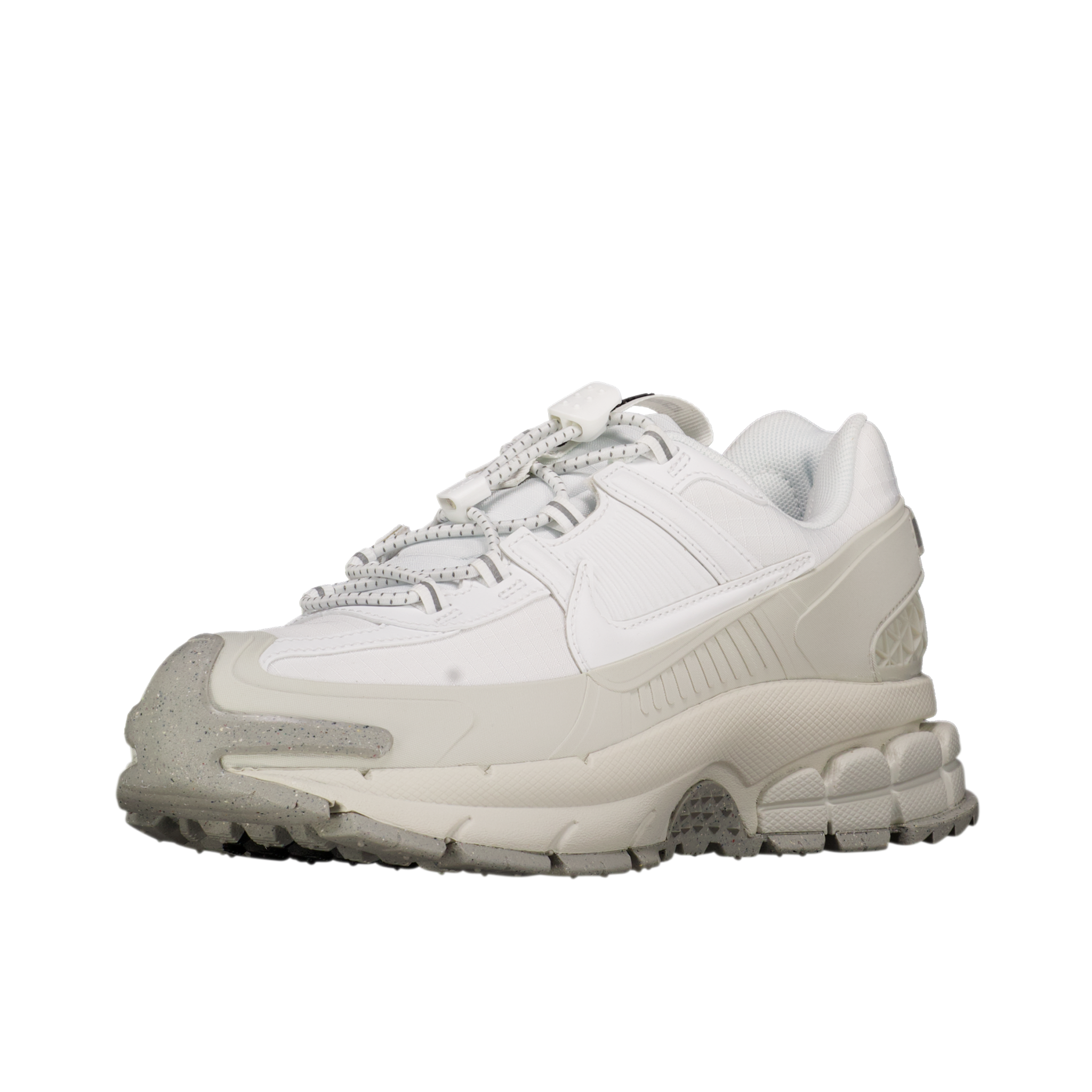 Nike Zoom Vomero Roam 'Summit White'