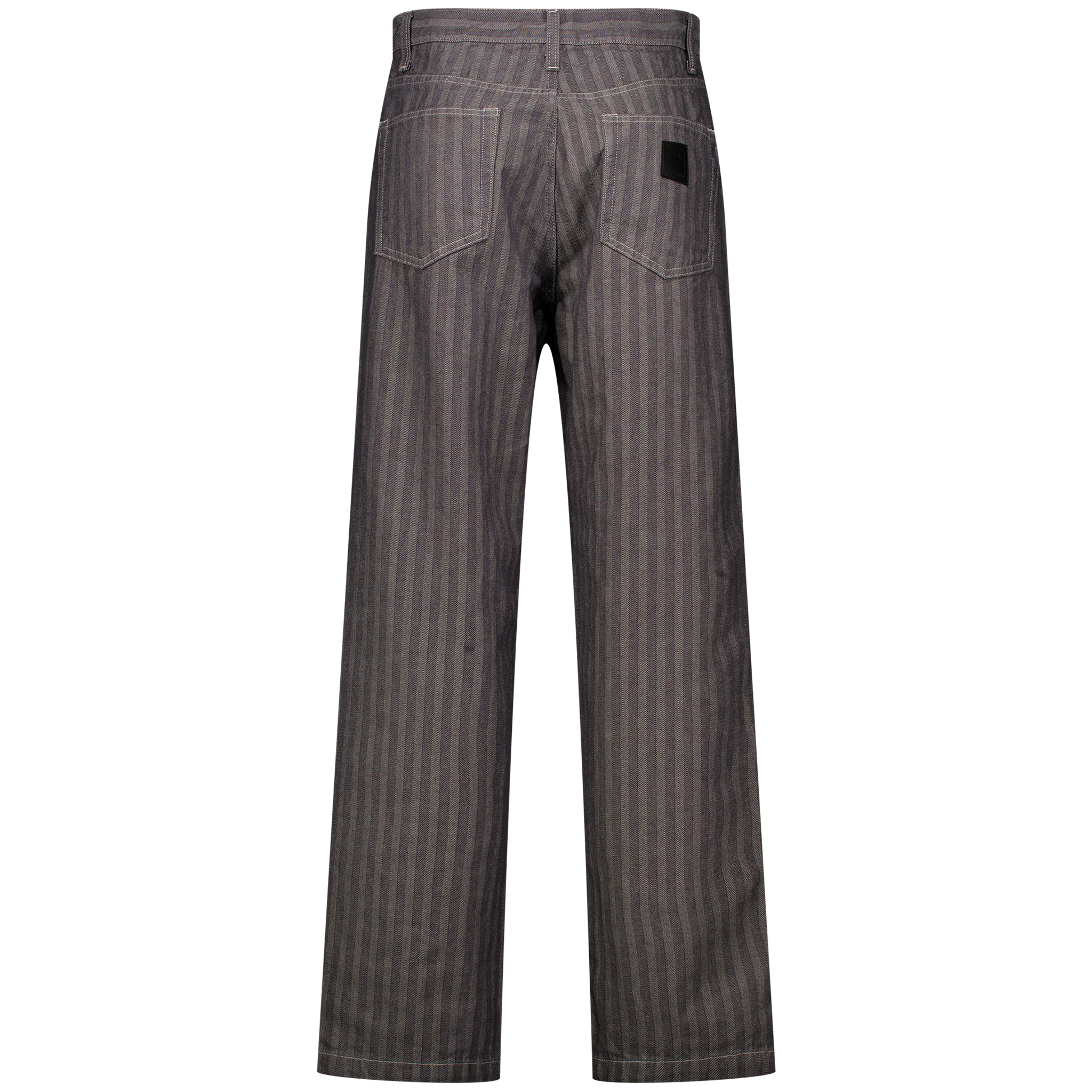 Menard Pant