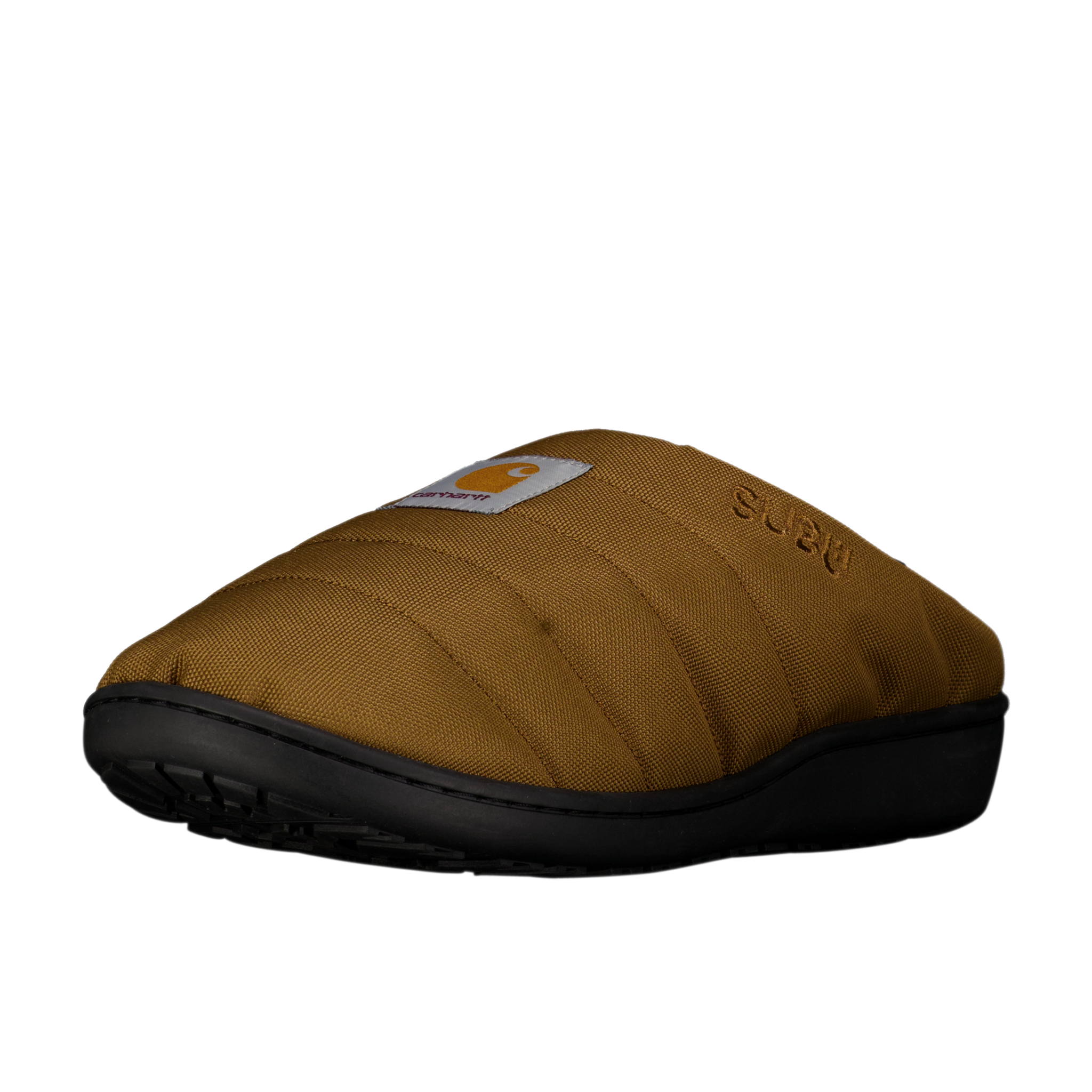 Cordura Slippers