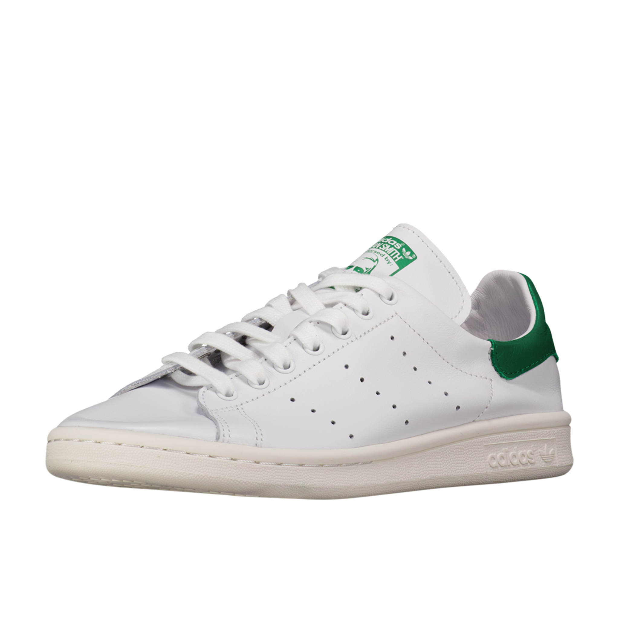 Stan Smith Decon