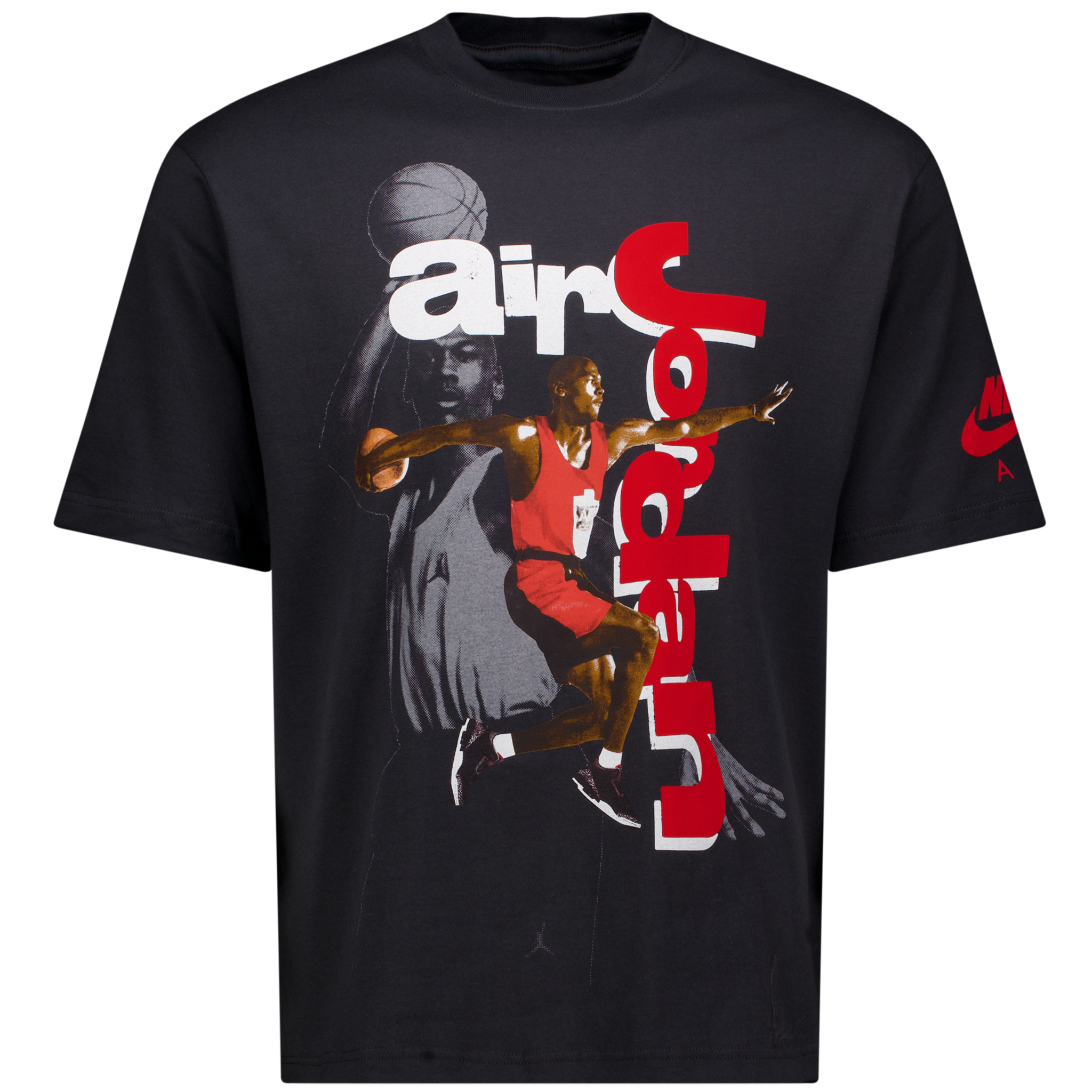 Air Jordan 1985 Tee