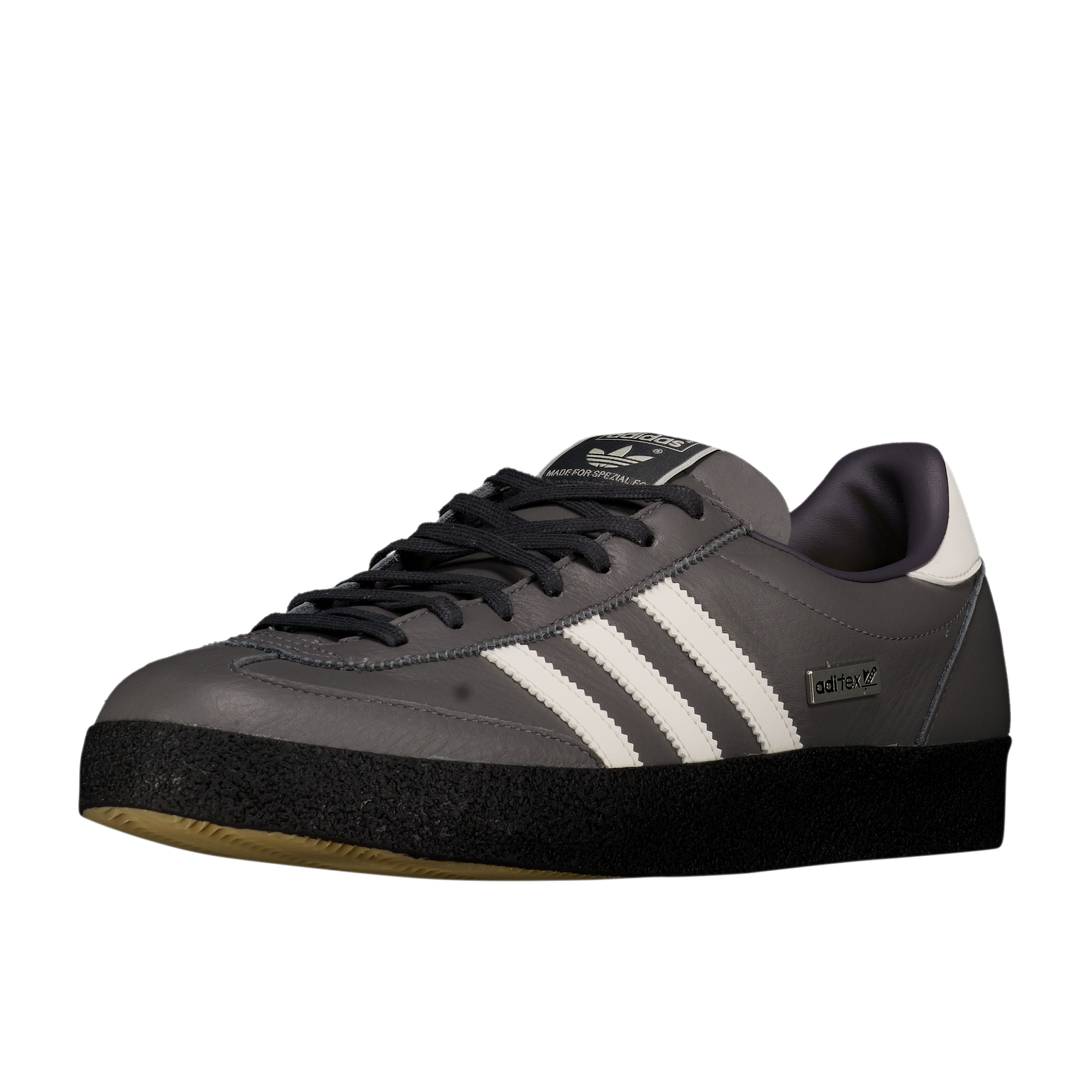 Lothertex SPZL F.C.