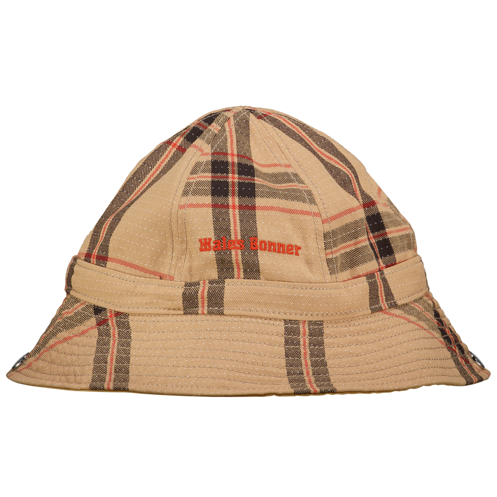 Wales Bonner Hat