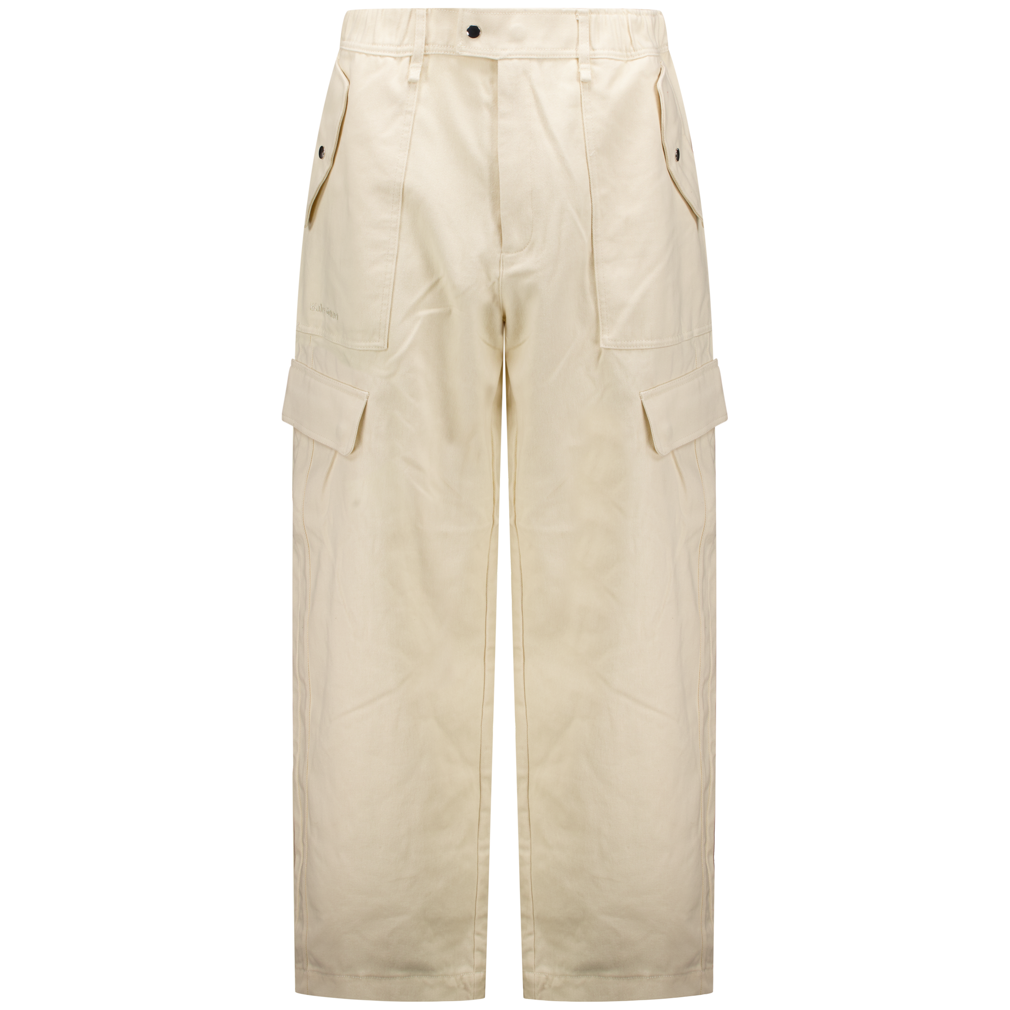 Wales Bonner X Adidas Cargo Pant