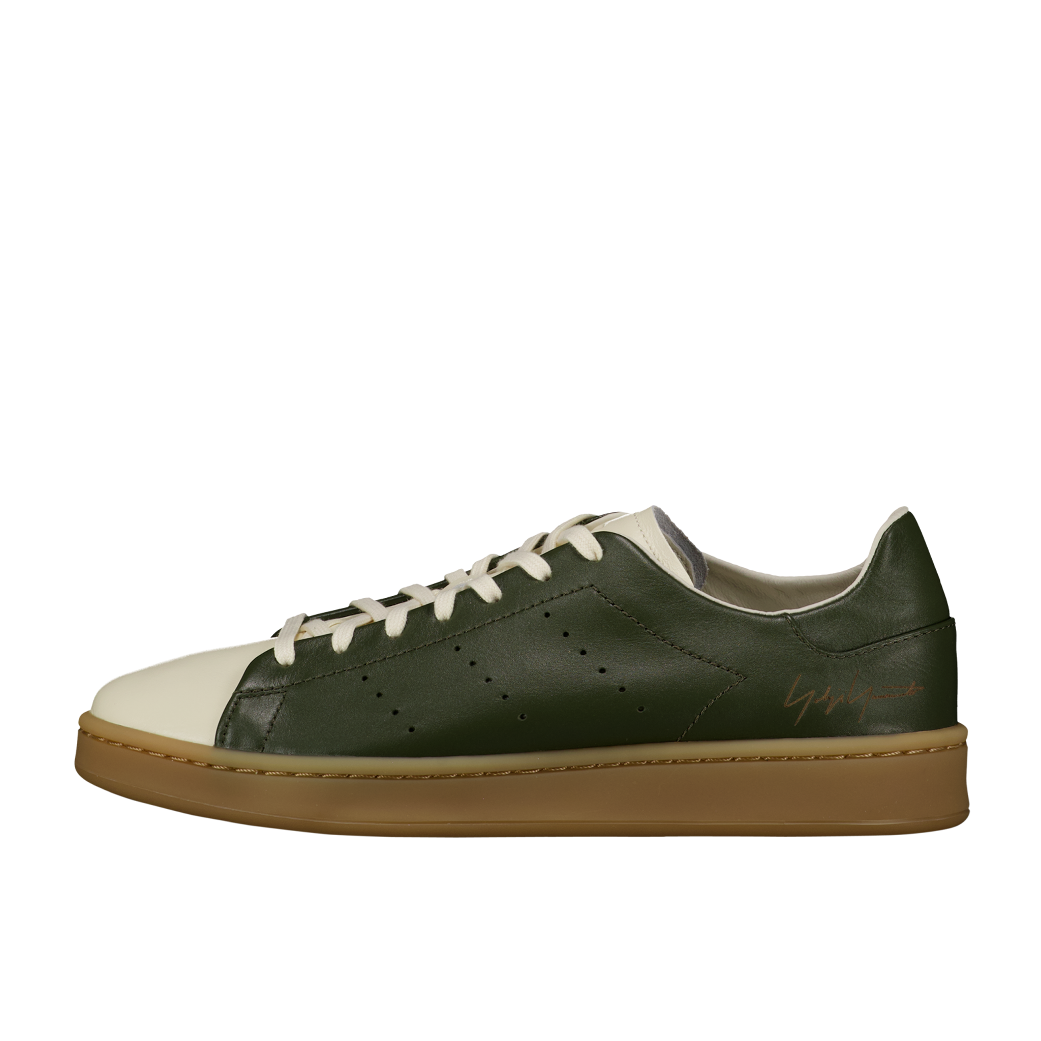 Y-3 Stan Smith