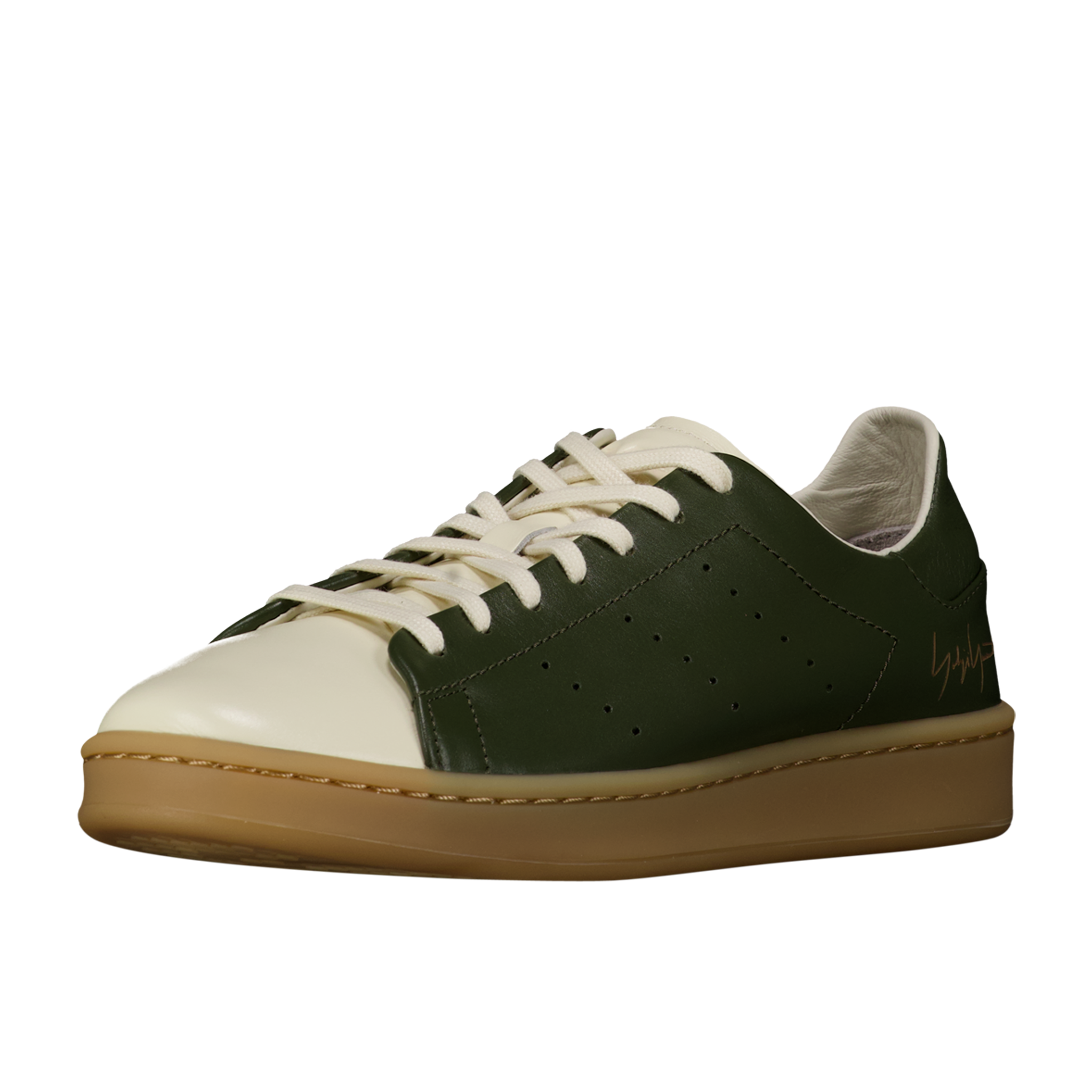 Y-3 Stan Smith