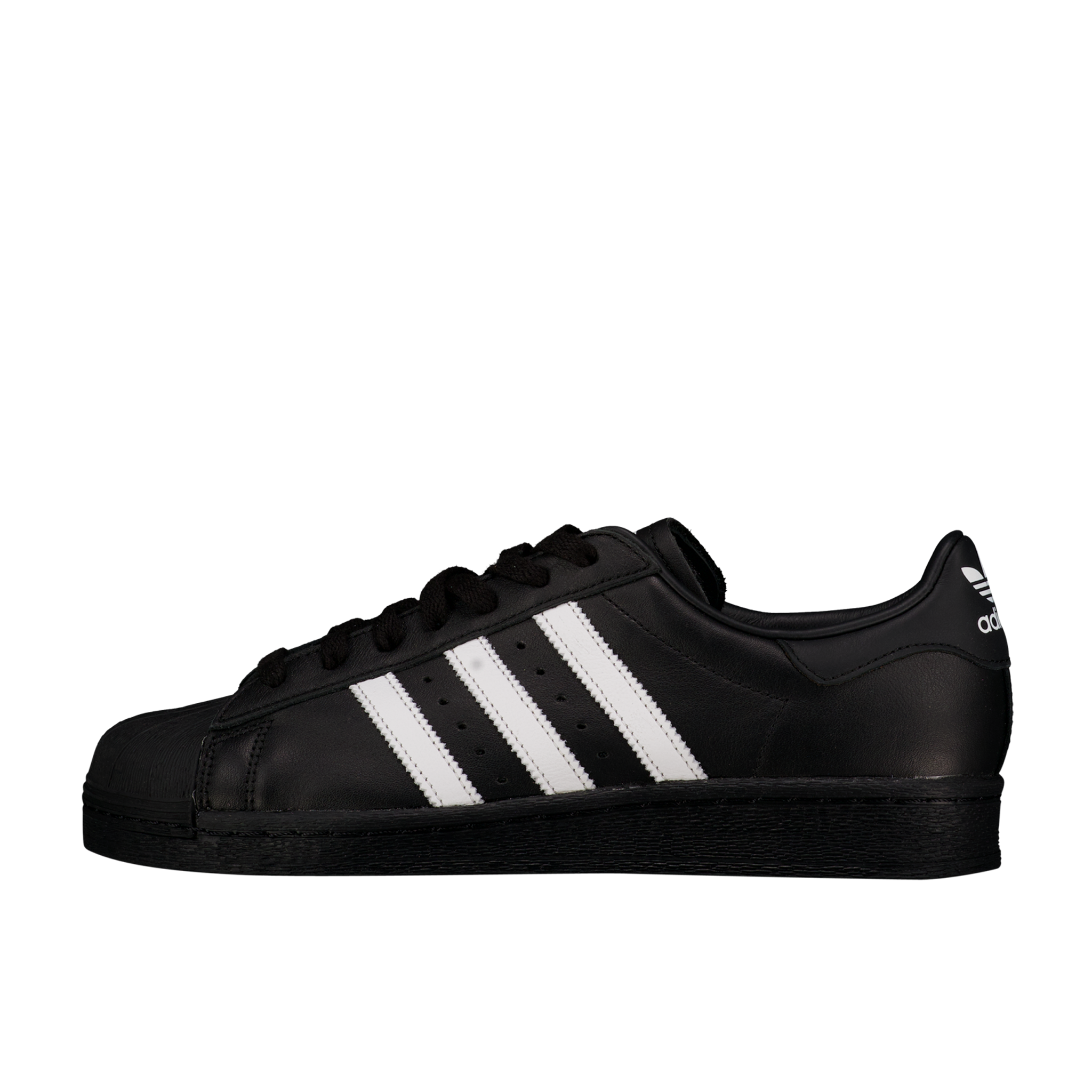 Superstar 82 'Black'