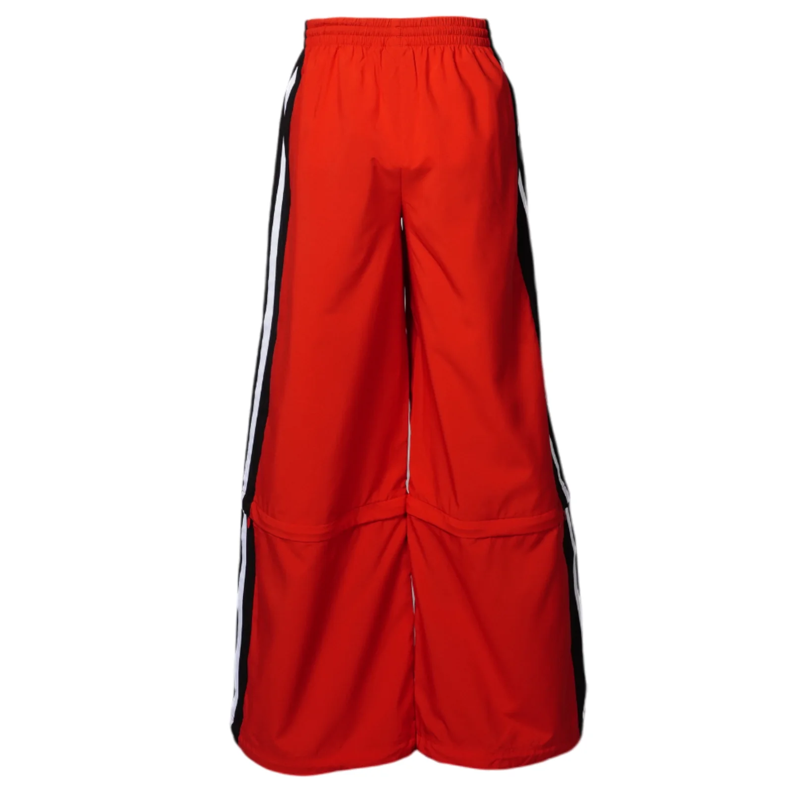 Rasant Cut Line Track Pants