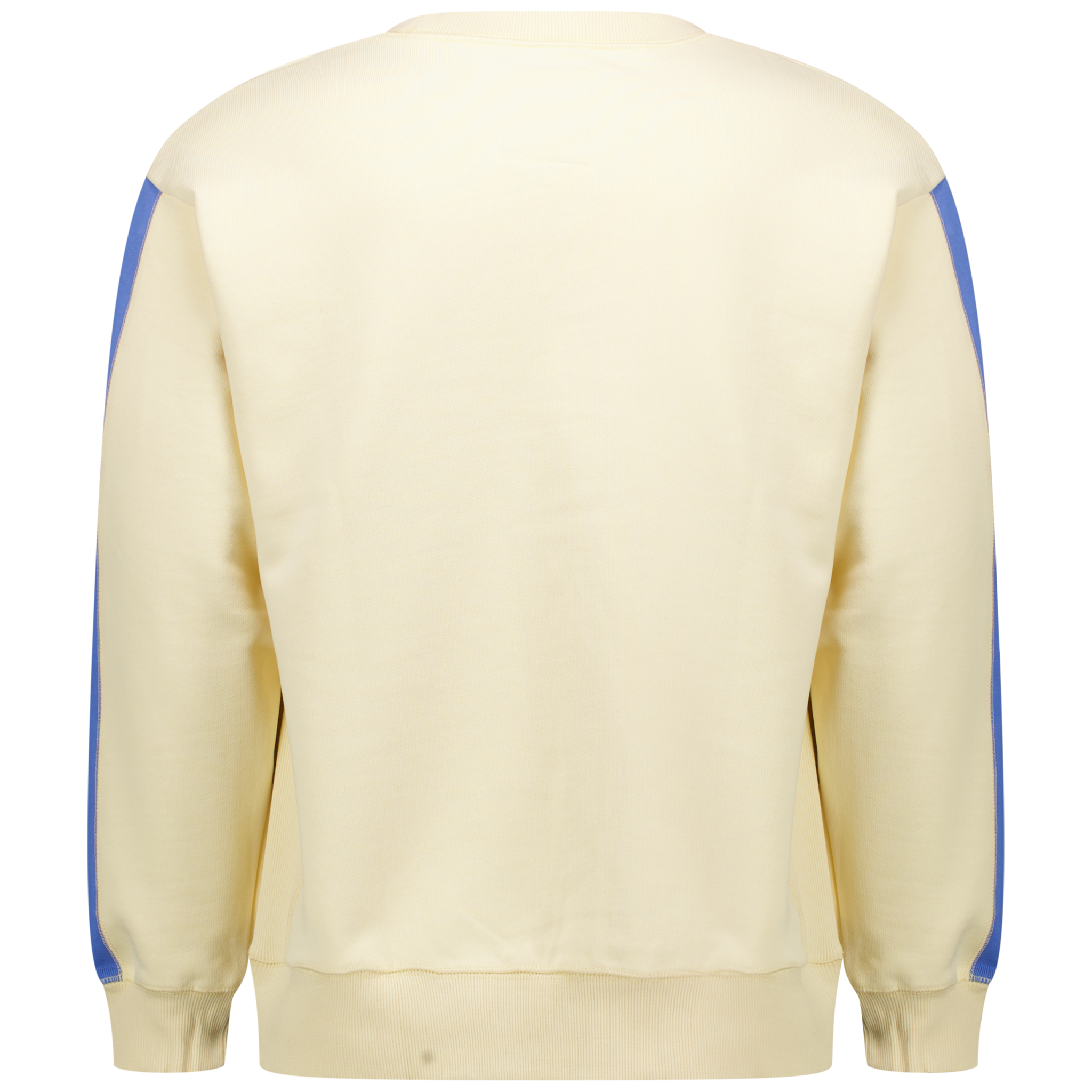 Ronaldinho X Kidsuper Crewneck Sweatshirt