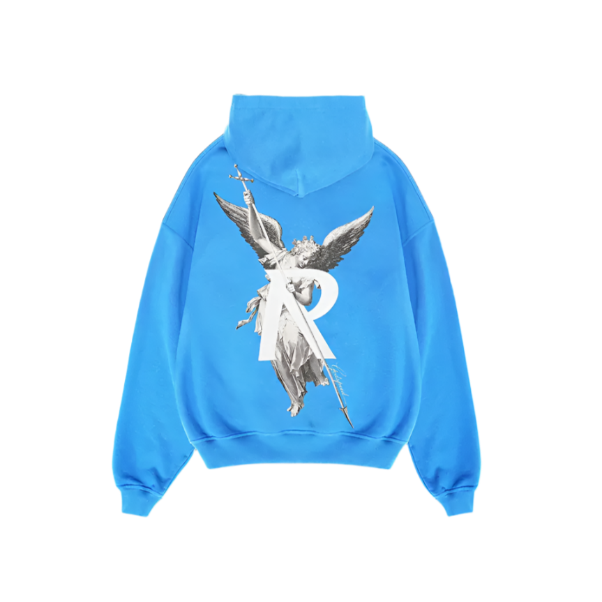 Archangel Hoodie