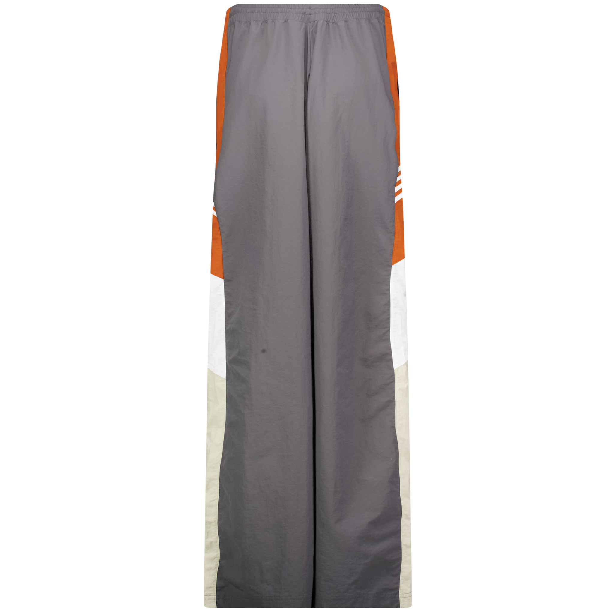 Wide Leg Trackpant