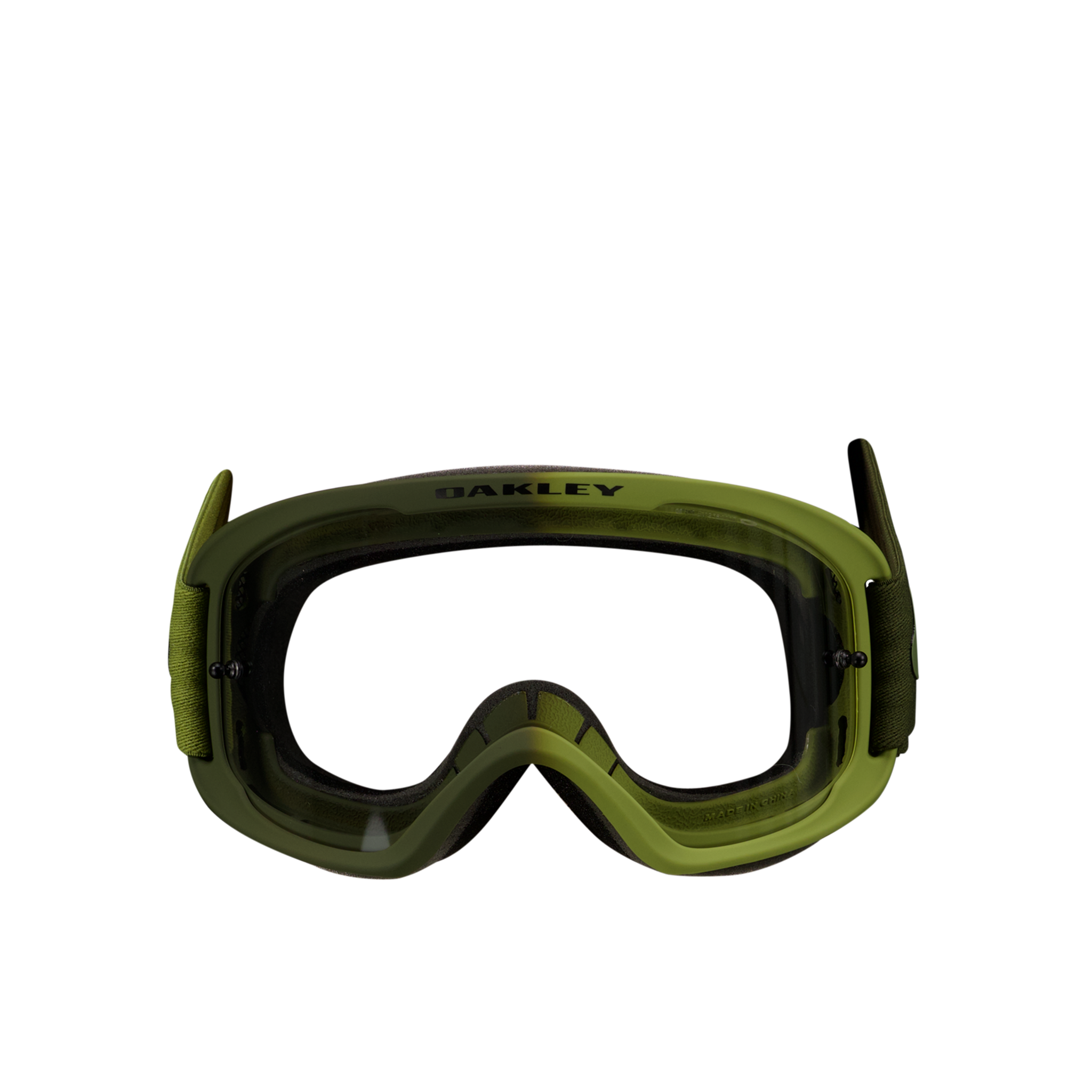 O-Frame® 2.0 PRO MTB Goggles