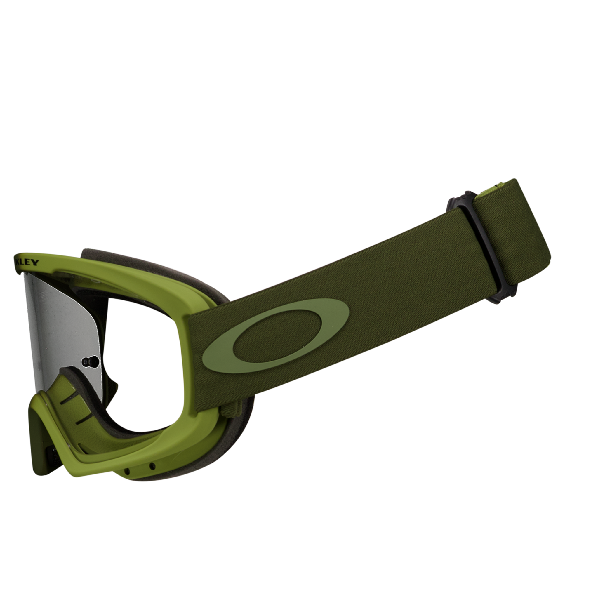 O-Frame® 2.0 PRO MTB Goggles