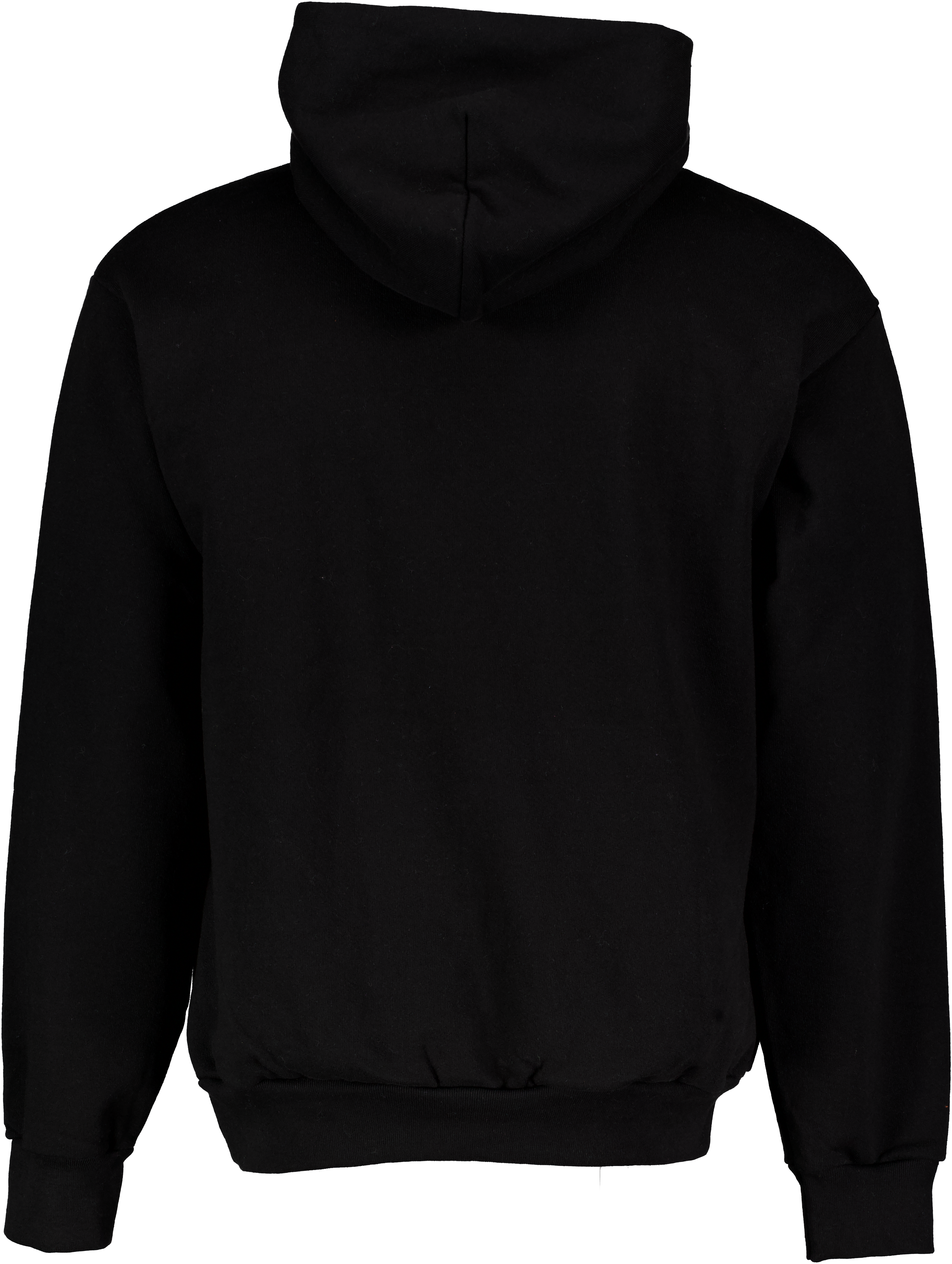 Jordan Jumpman 'Chimney' Fleece Pullover Hoodie