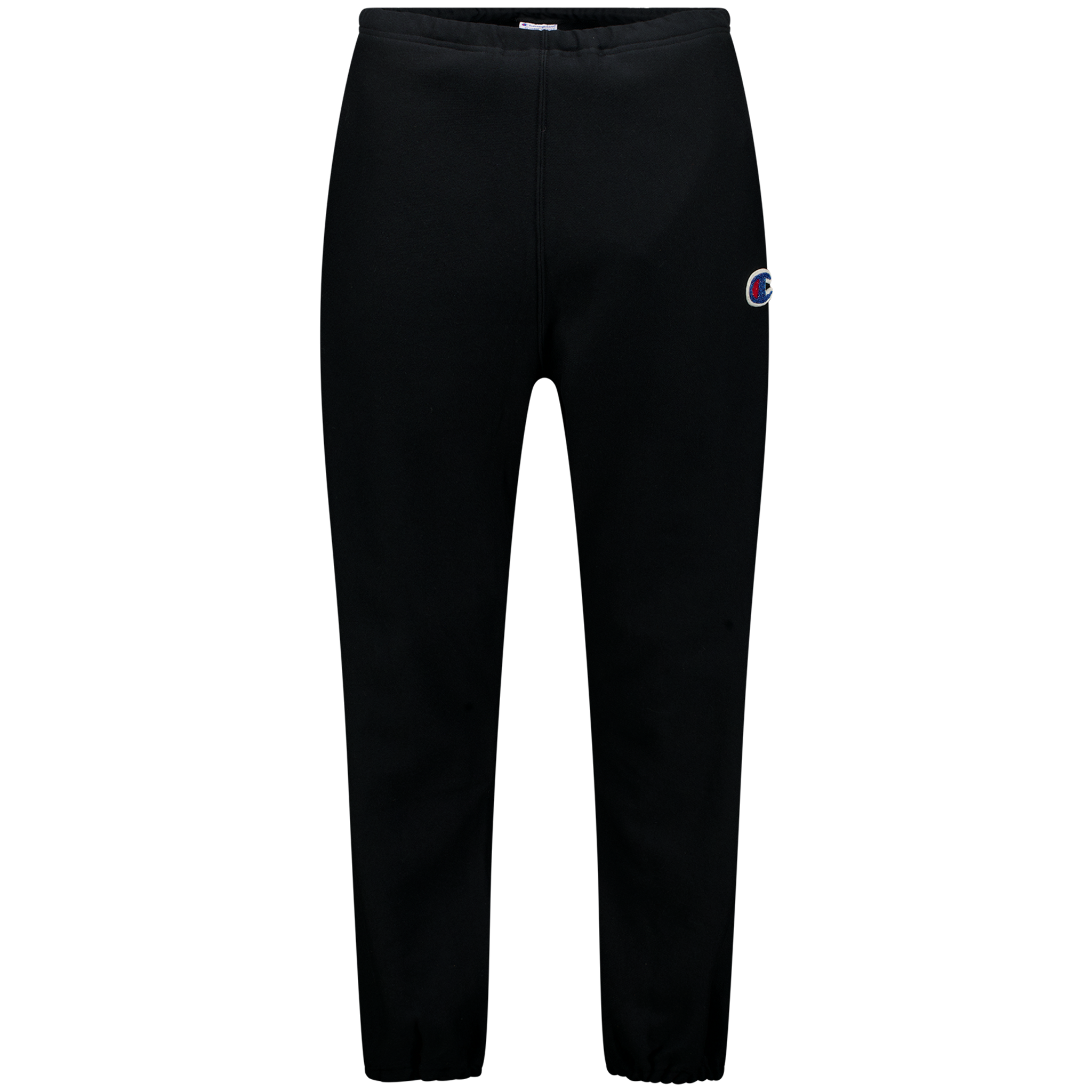 Champion X Undercover Pants