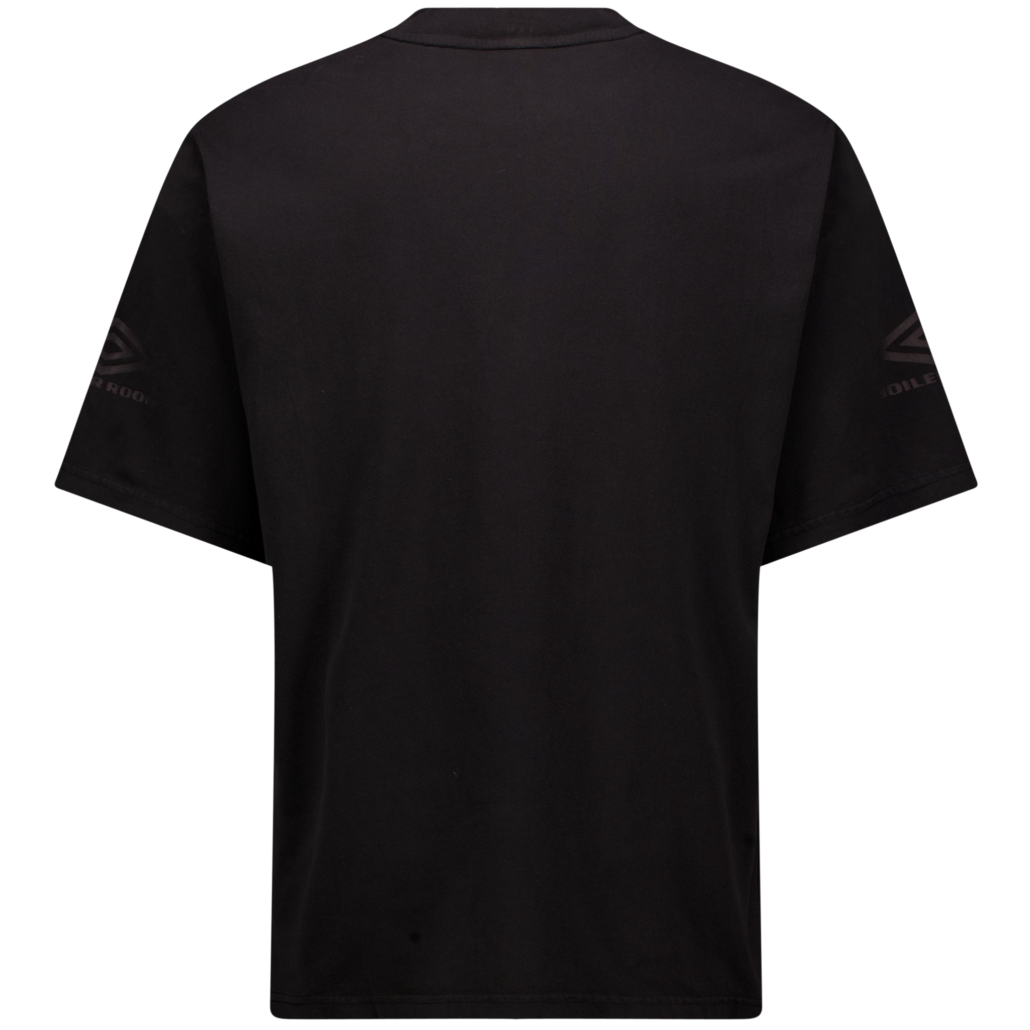 Umbro X Boiler Room Washed T-Shirt