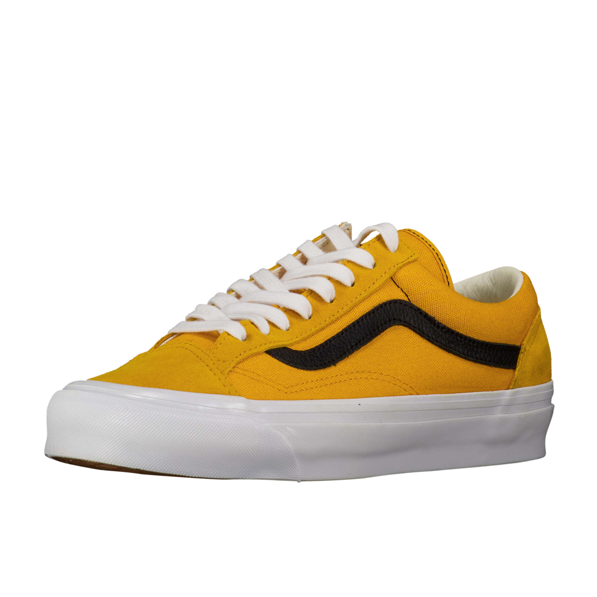 OTW Old Skool Reissue 36