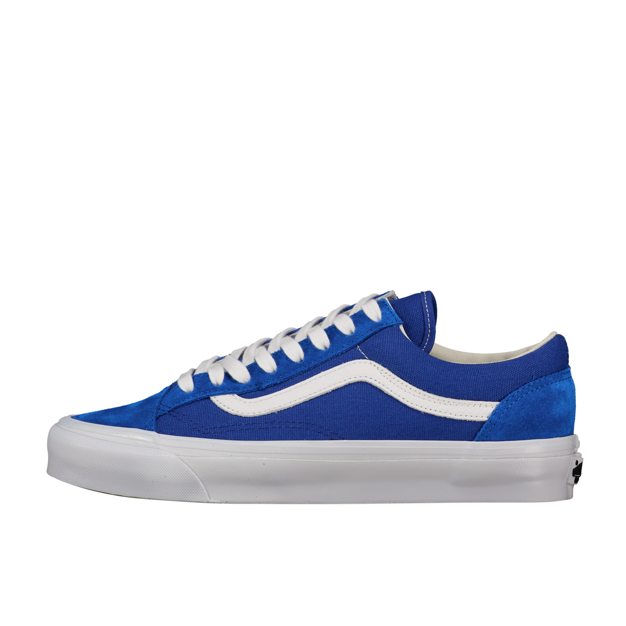 OTW Old Skool Reissue 36