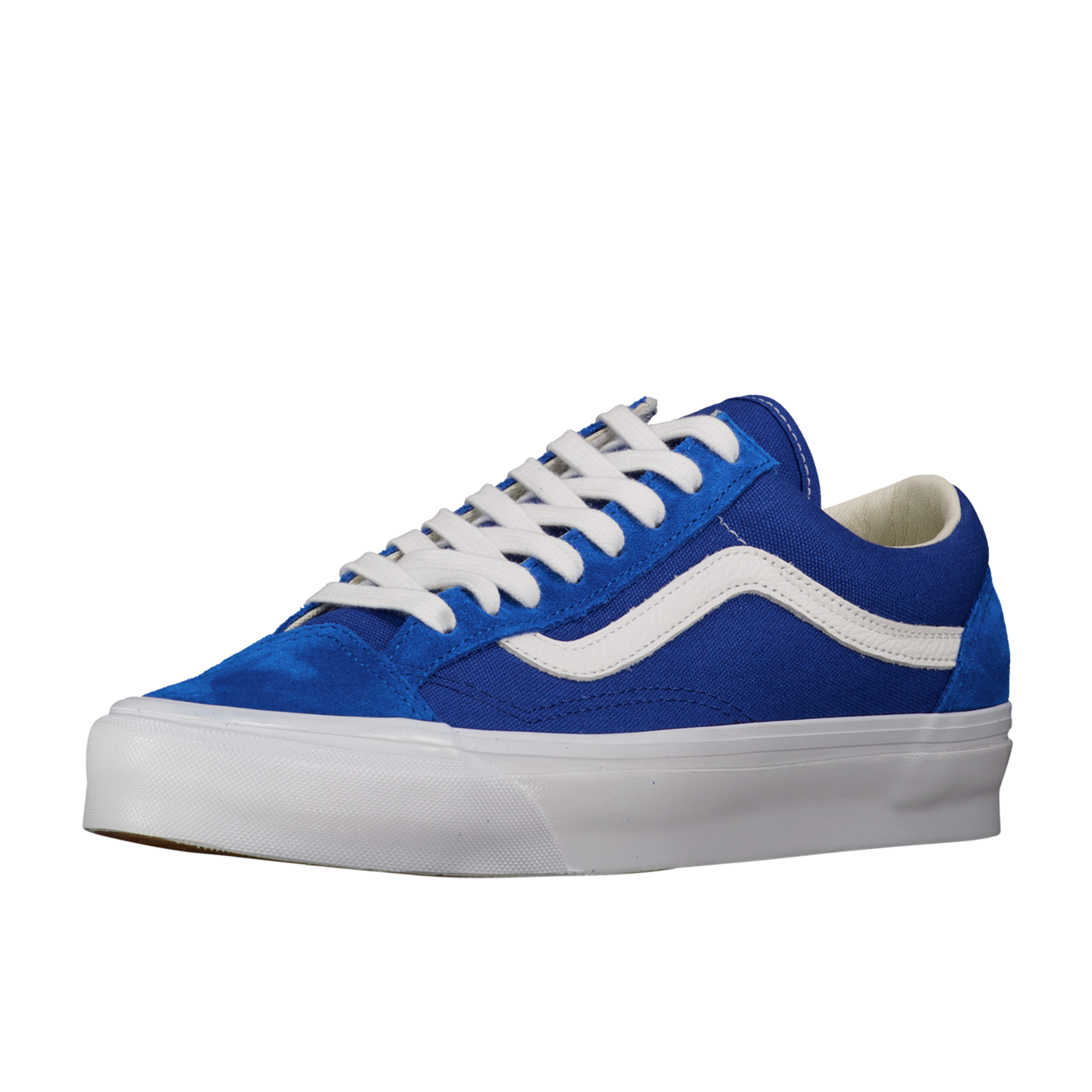 OTW Old Skool Reissue 36