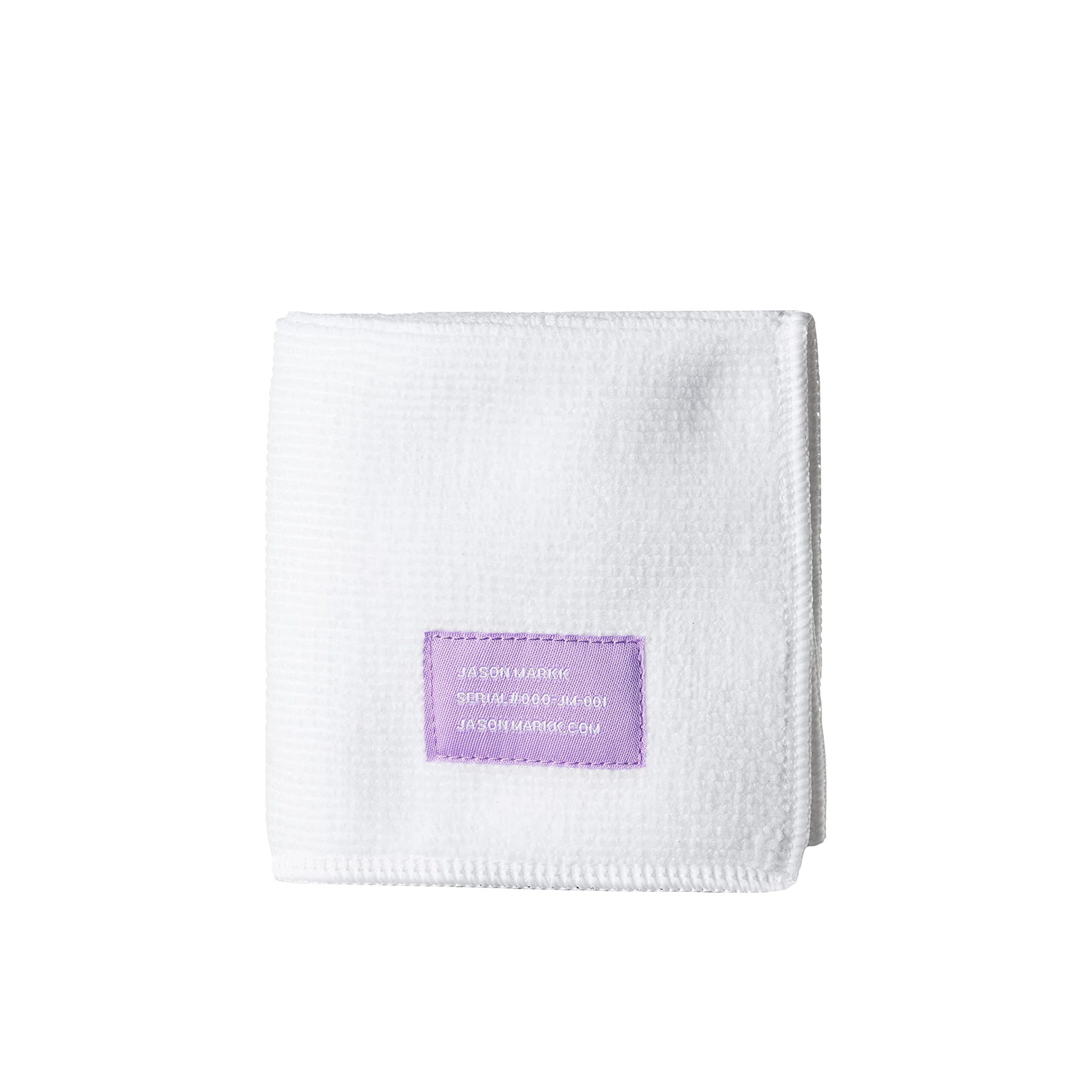 Premium Microfiber Towel