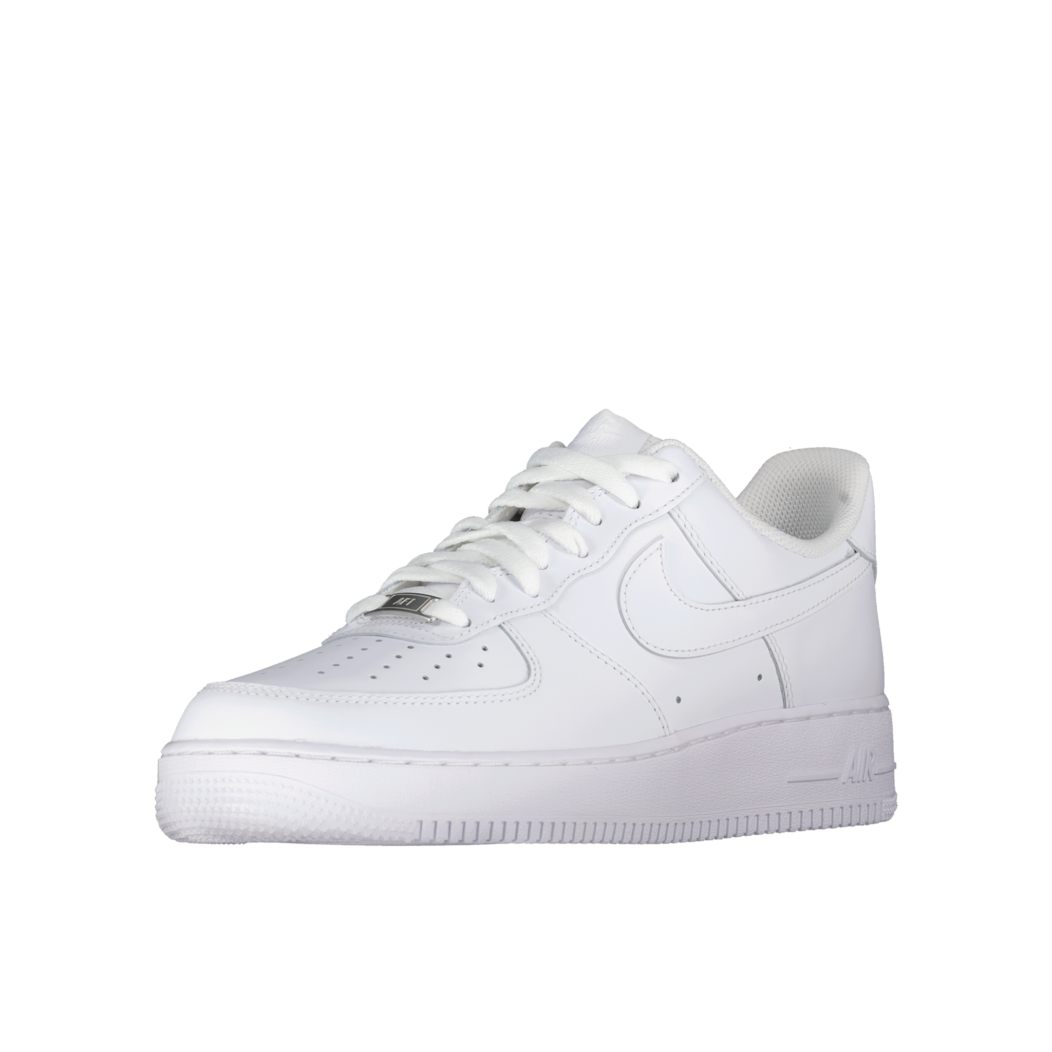 W Air Force 1 '07